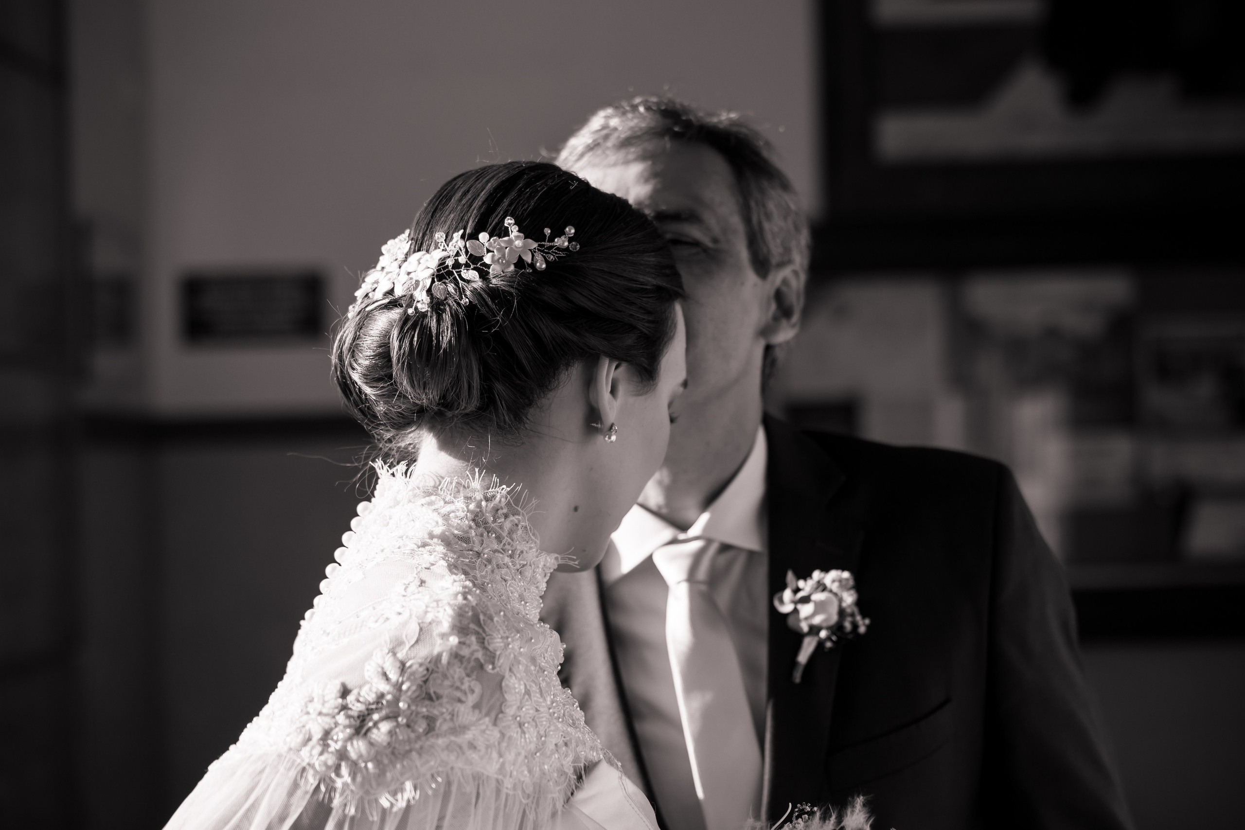 Gabi & Rubens. Vitor Maia — Fotografia de Casamentos