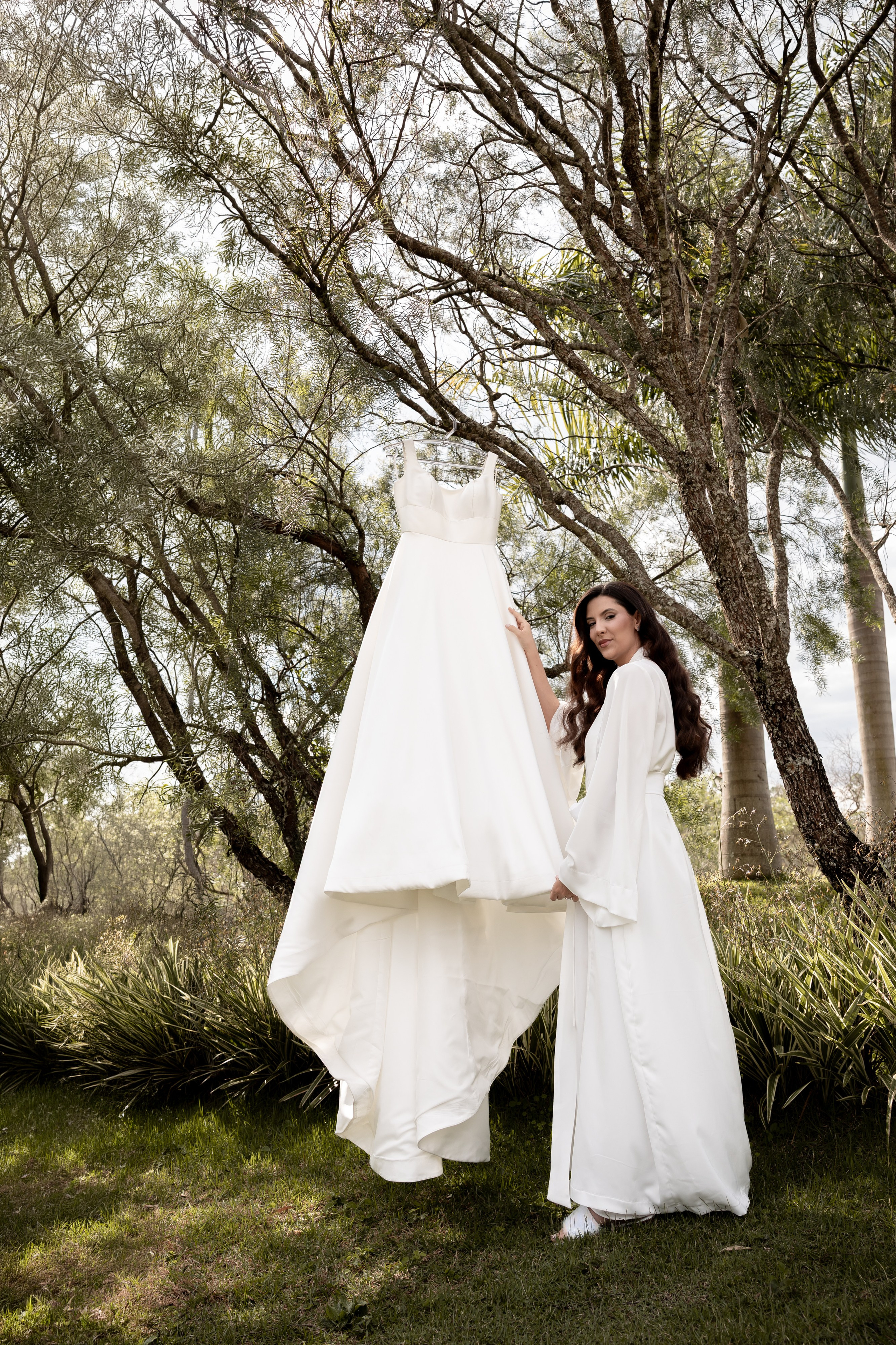 Wedding — Maria Clara e João Victor
