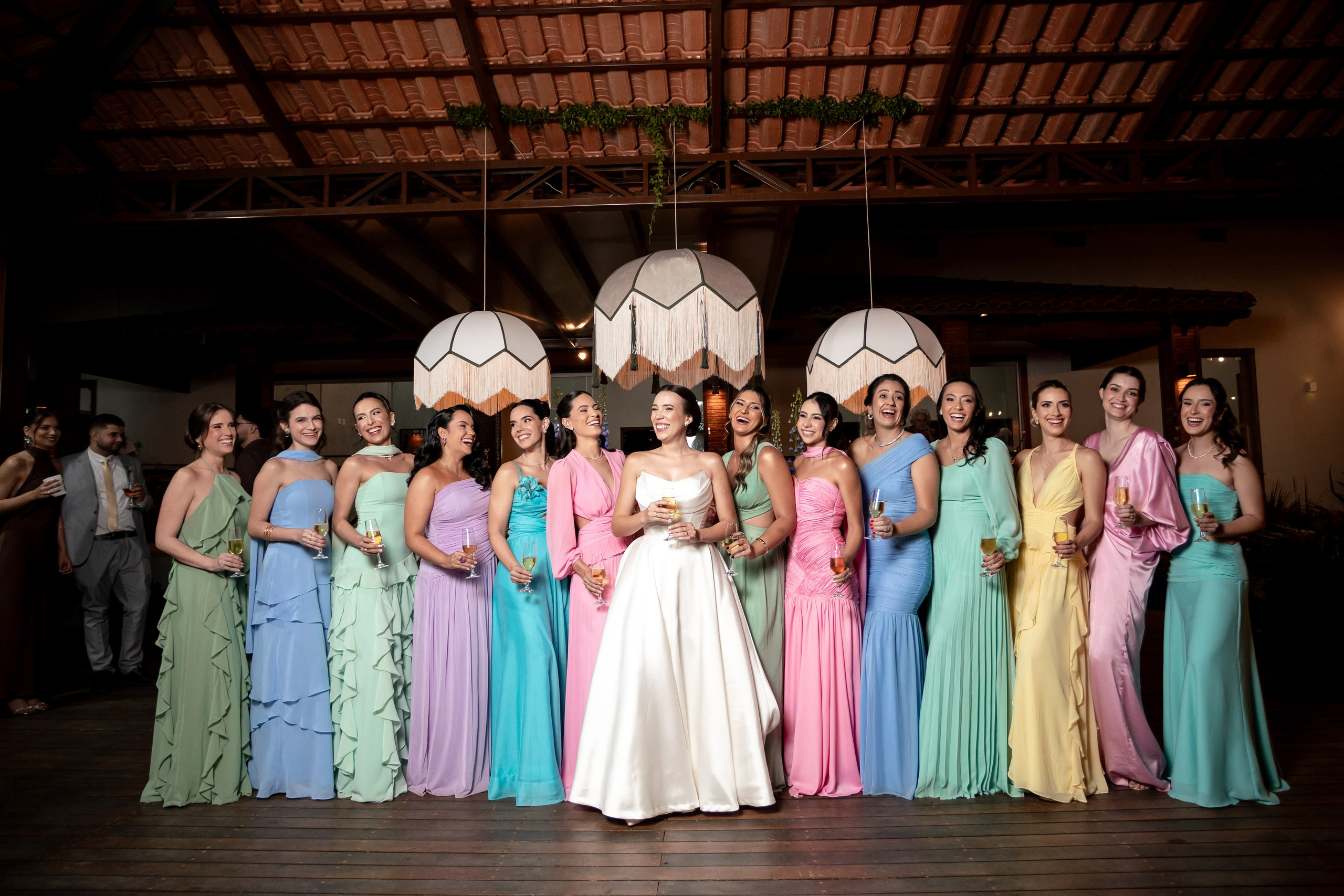 Gabi & Rubens. Vitor Maia — Fotografia de Casamentos