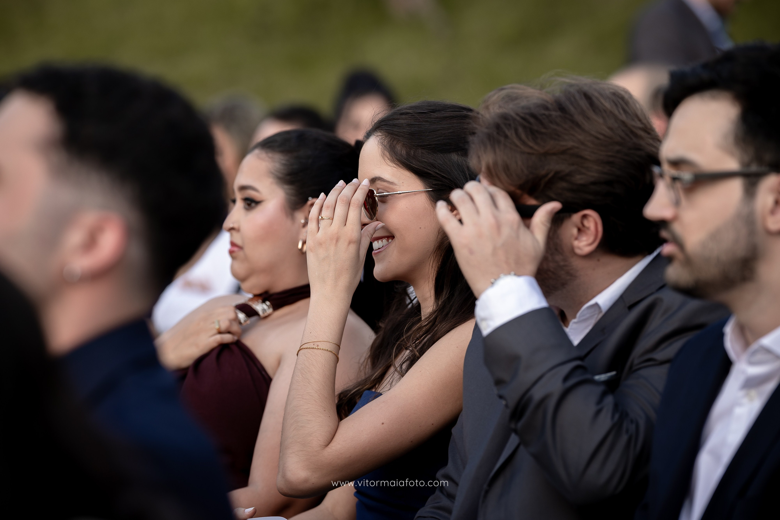 Prévias | Maria Clara e João Victor
