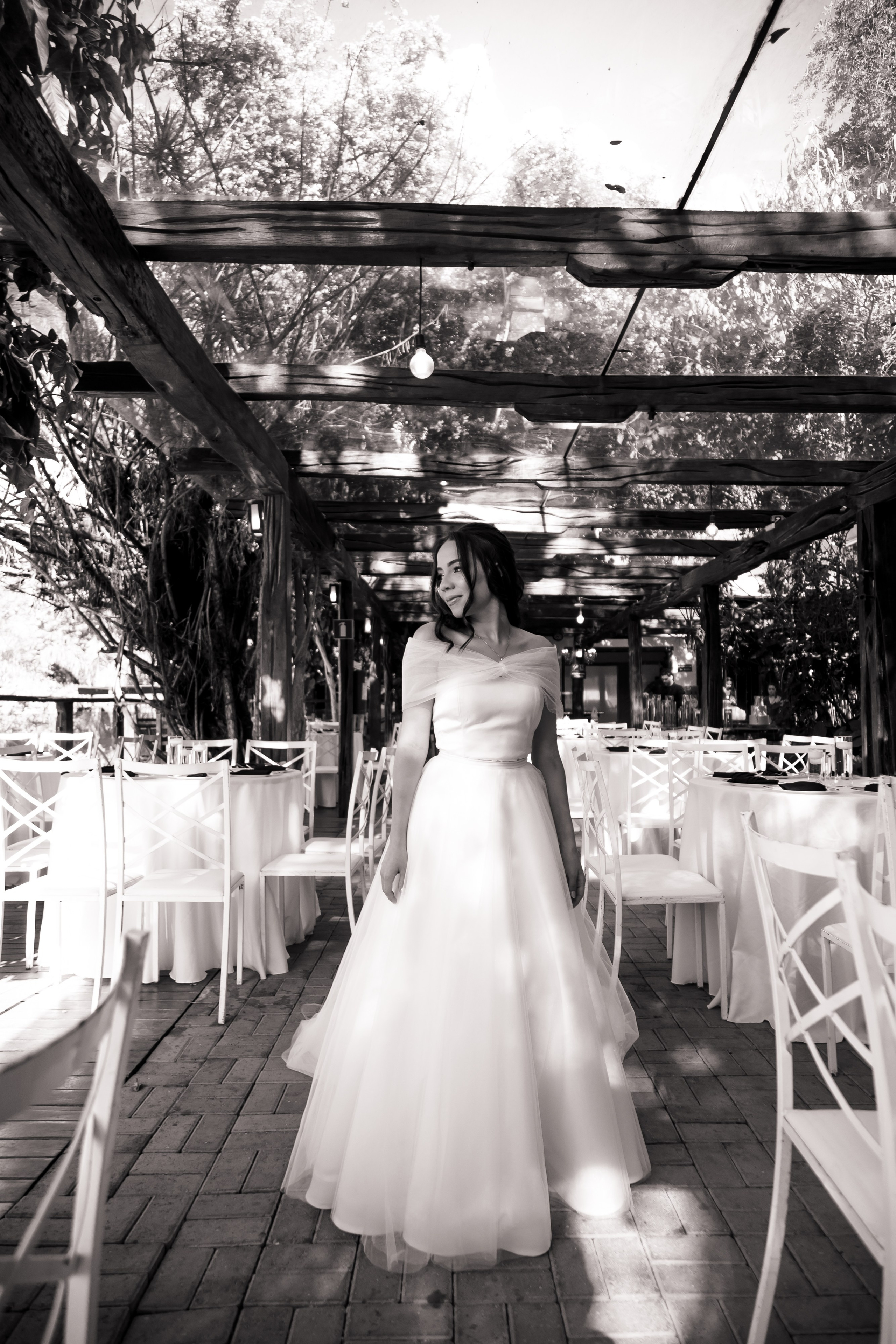 Ana & Breno. Vitor Maia — Fotografia de Casamentos