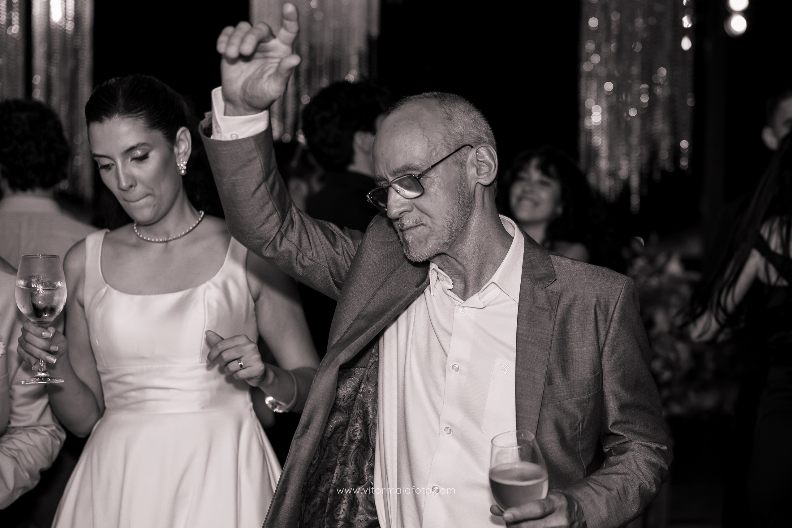 Prévias | Maria Clara e João Victor