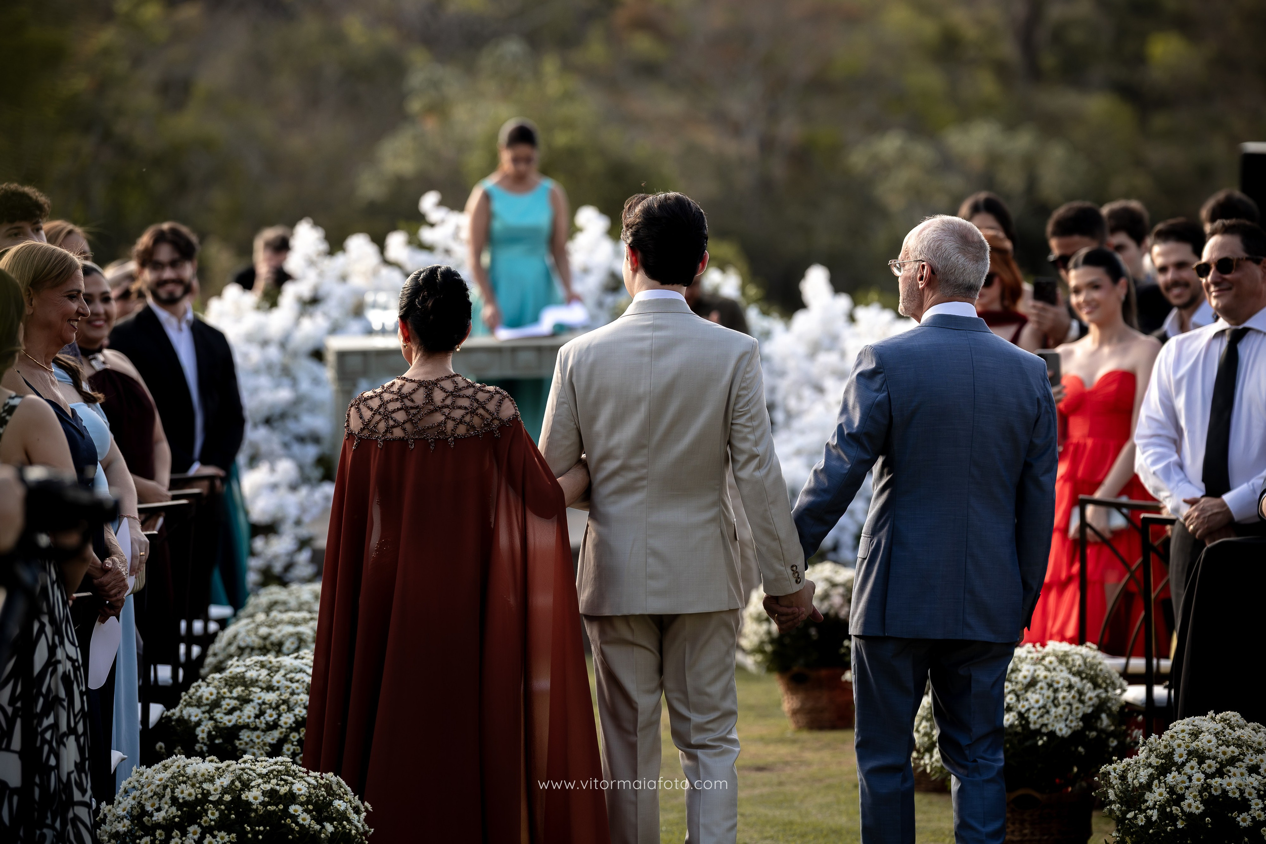 Prévias | Maria Clara e João Victor