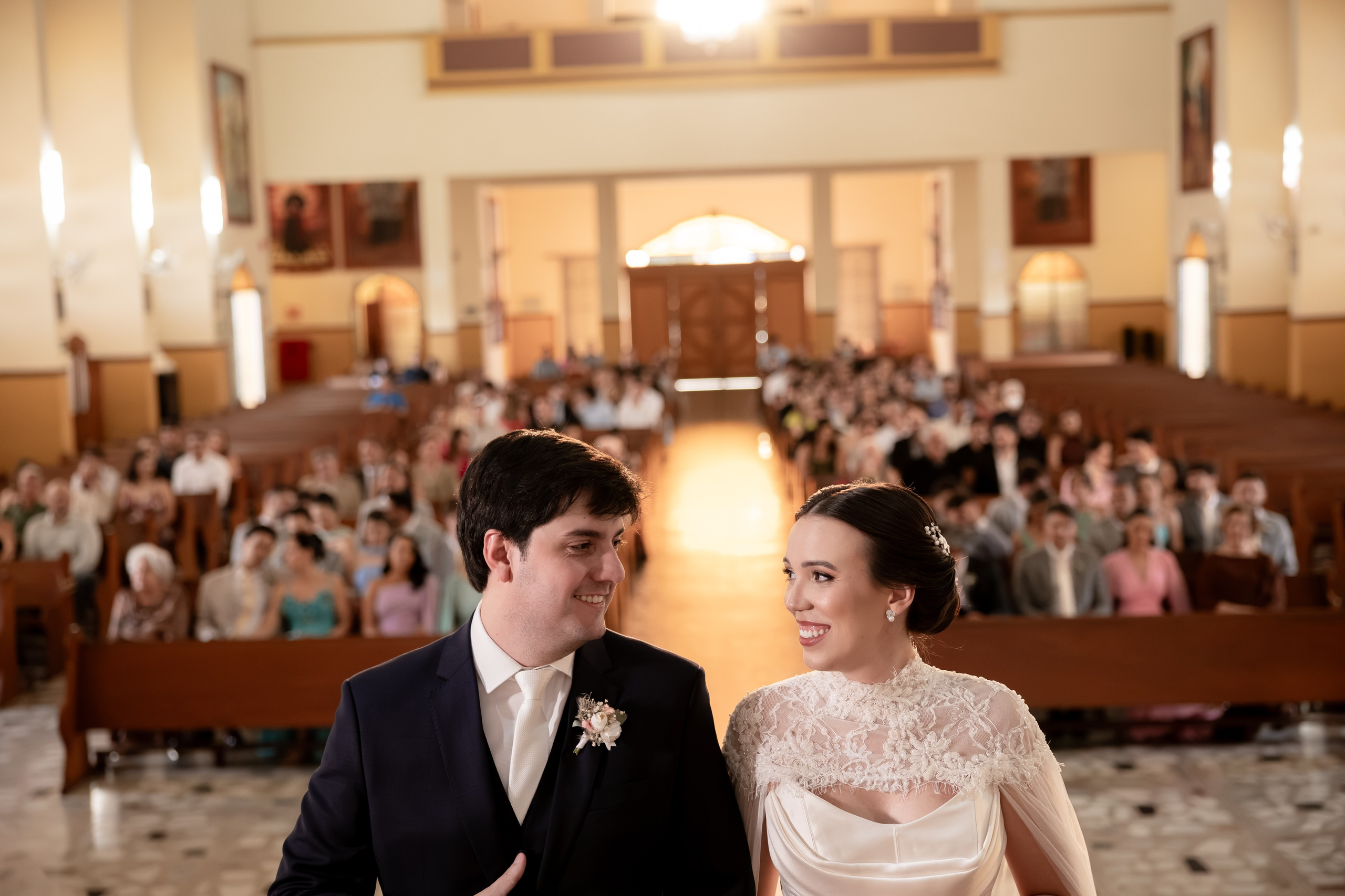 Gabi & Rubens. Vitor Maia — Fotografia de Casamentos