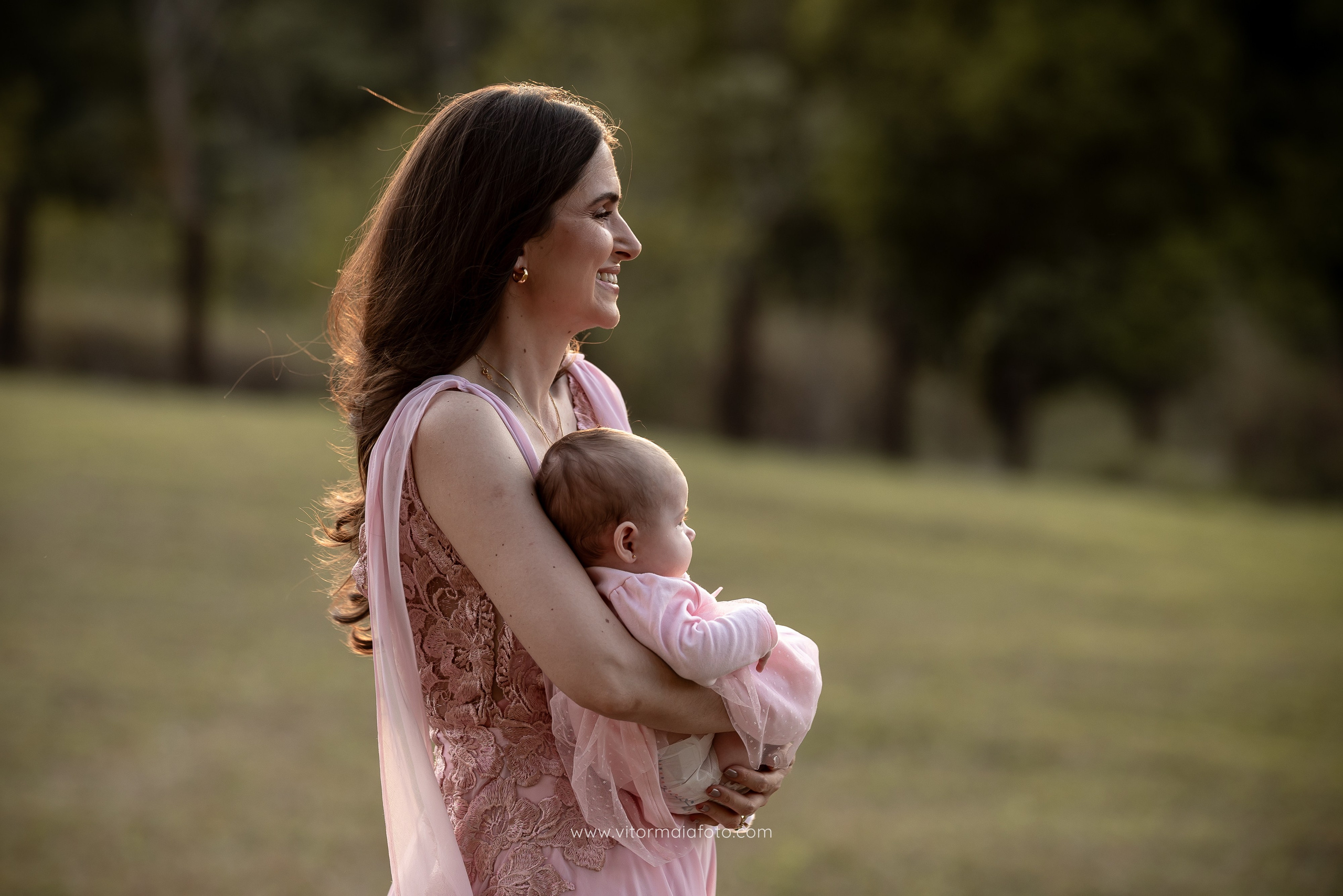 Prévias | Maria Clara e João Victor