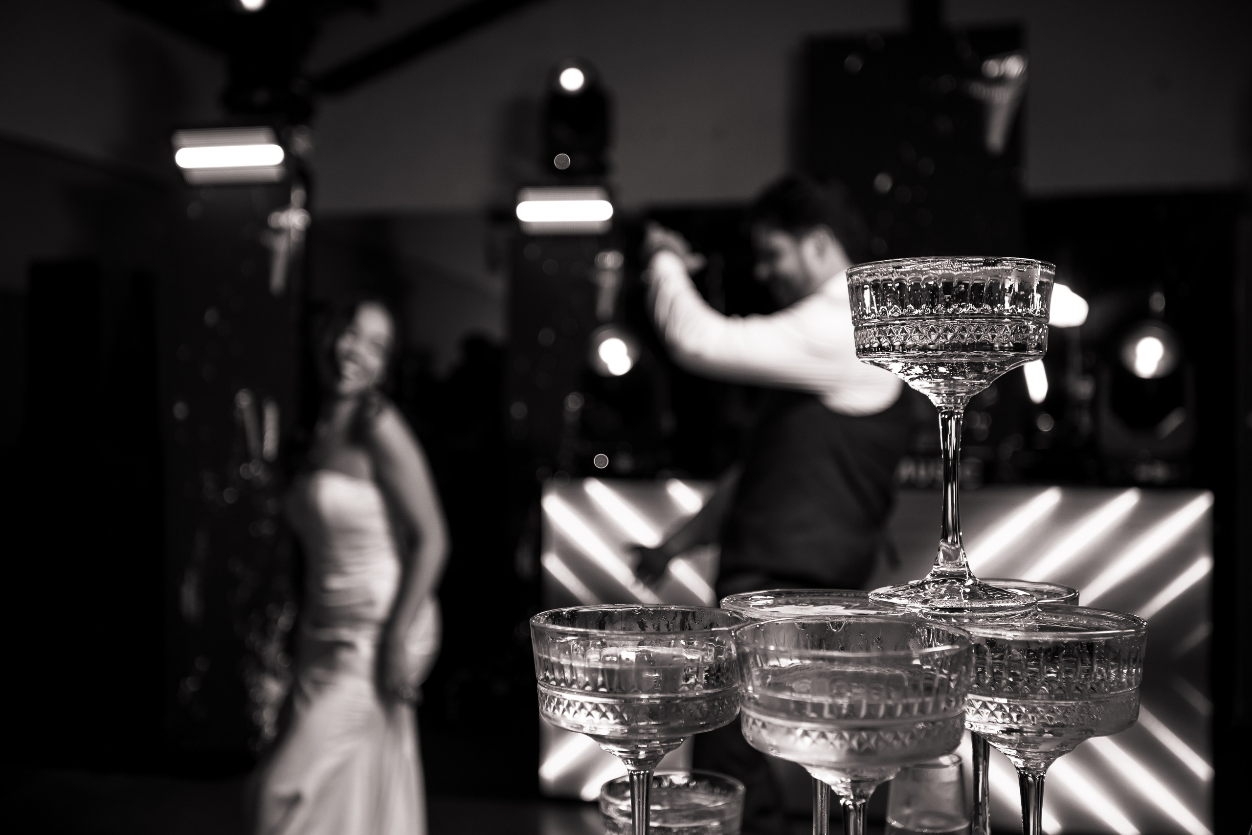 Ana & Breno. Vitor Maia — Fotografia de Casamentos