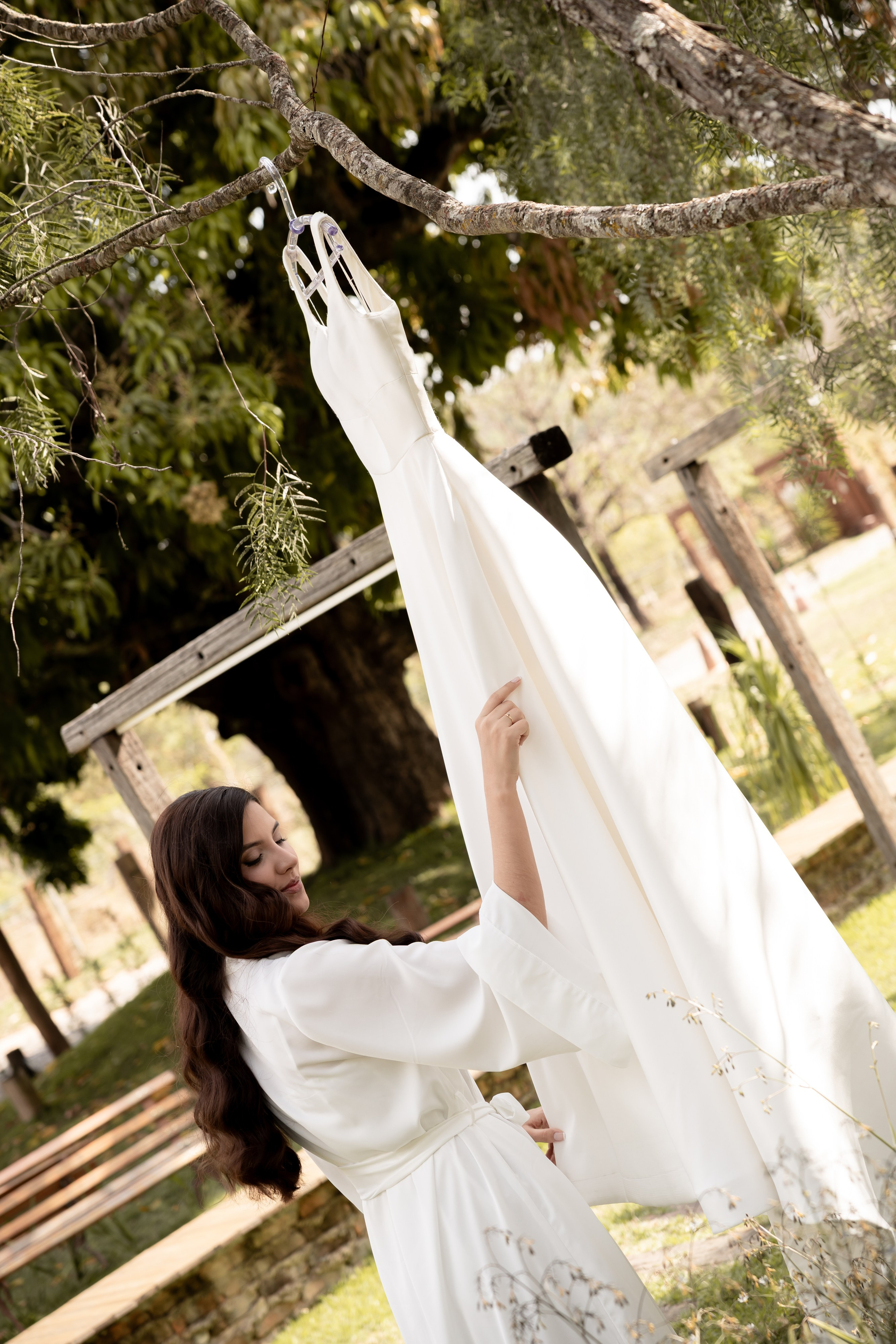 Wedding — Maria Clara e João Victor