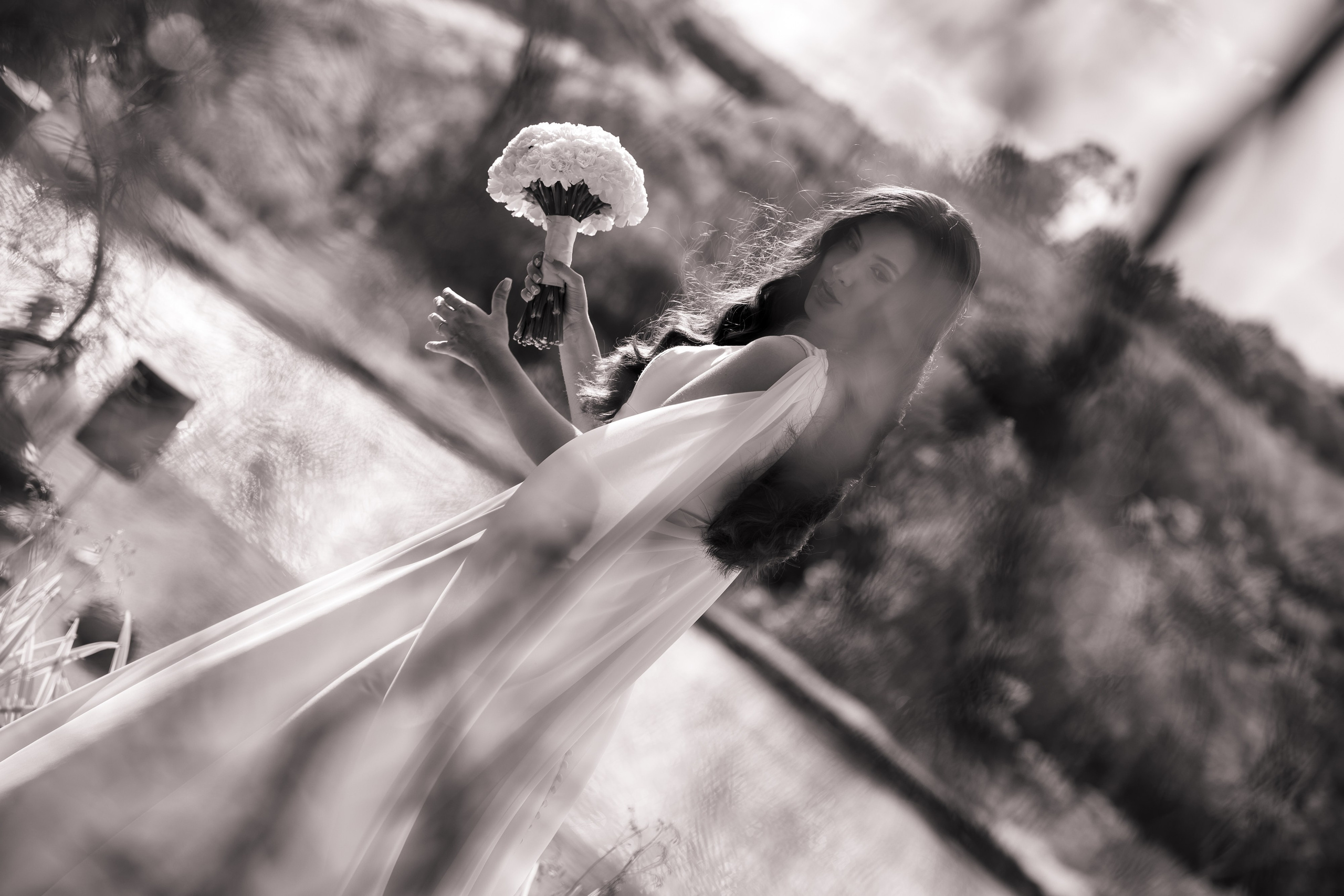 Wedding — Maria Clara e João Victor
