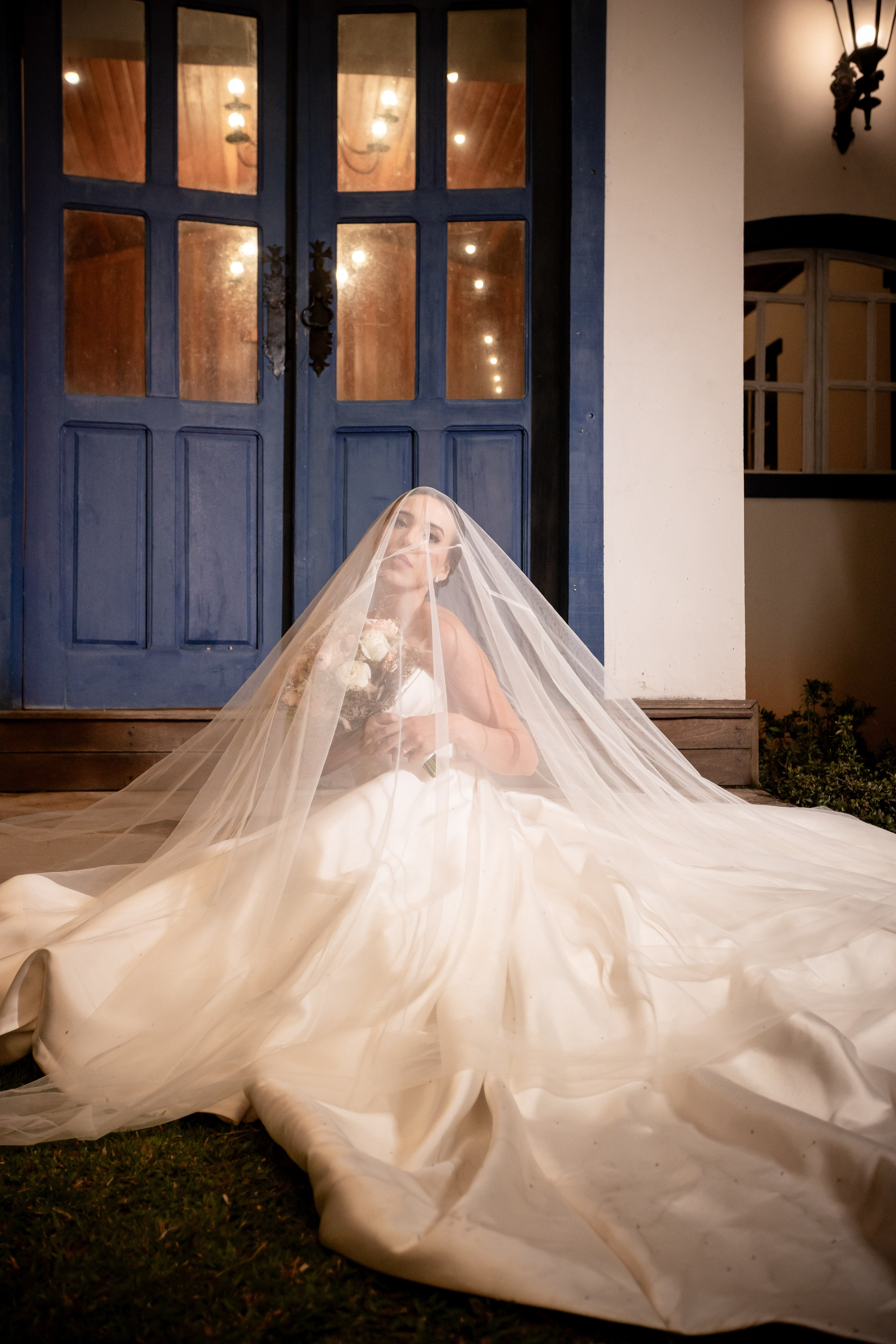 Gabi & Rubens. Vitor Maia — Fotografia de Casamentos