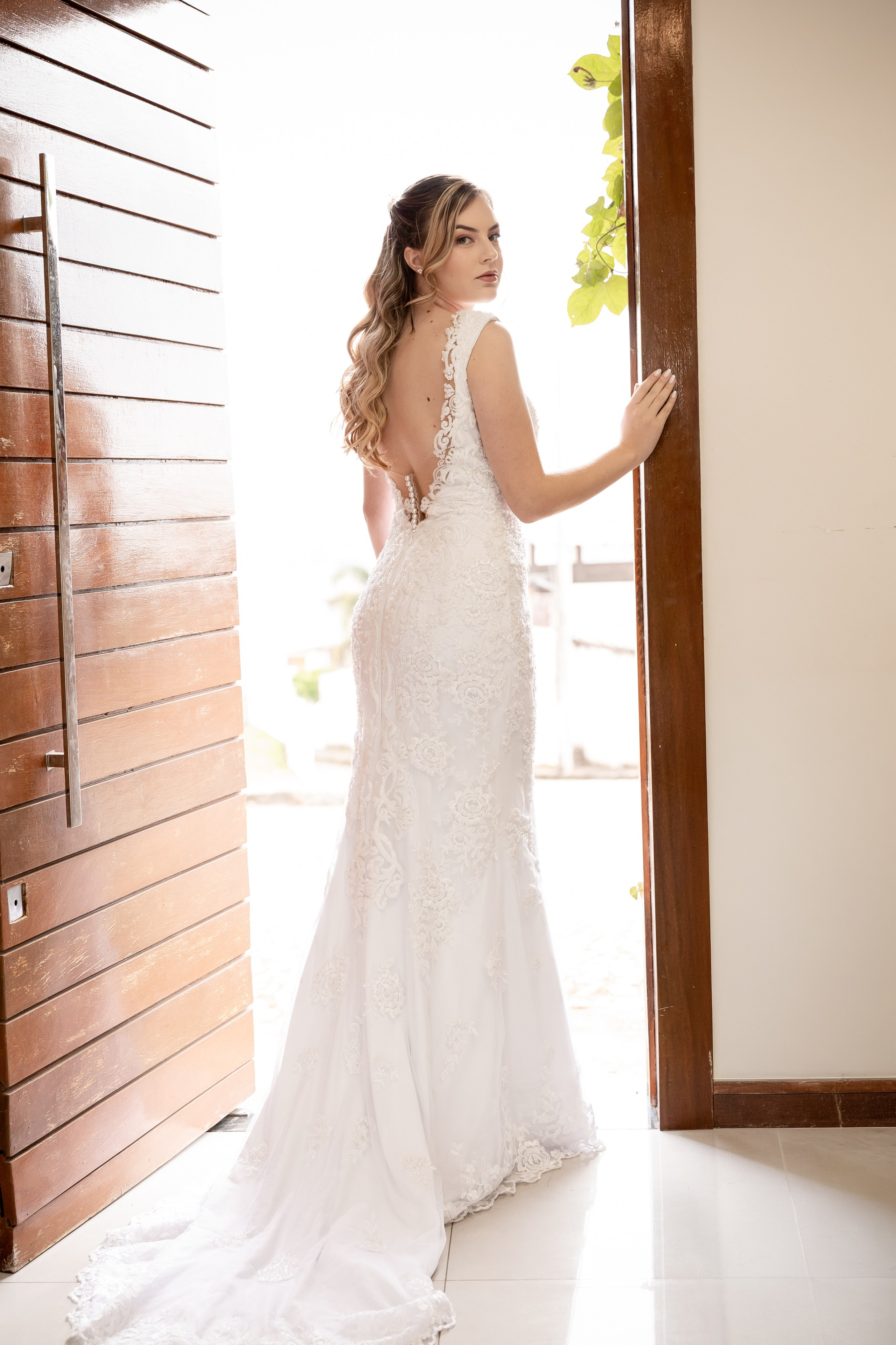 Isadora & Gustavo. Vitor Maia — Fotografia de Casamentos