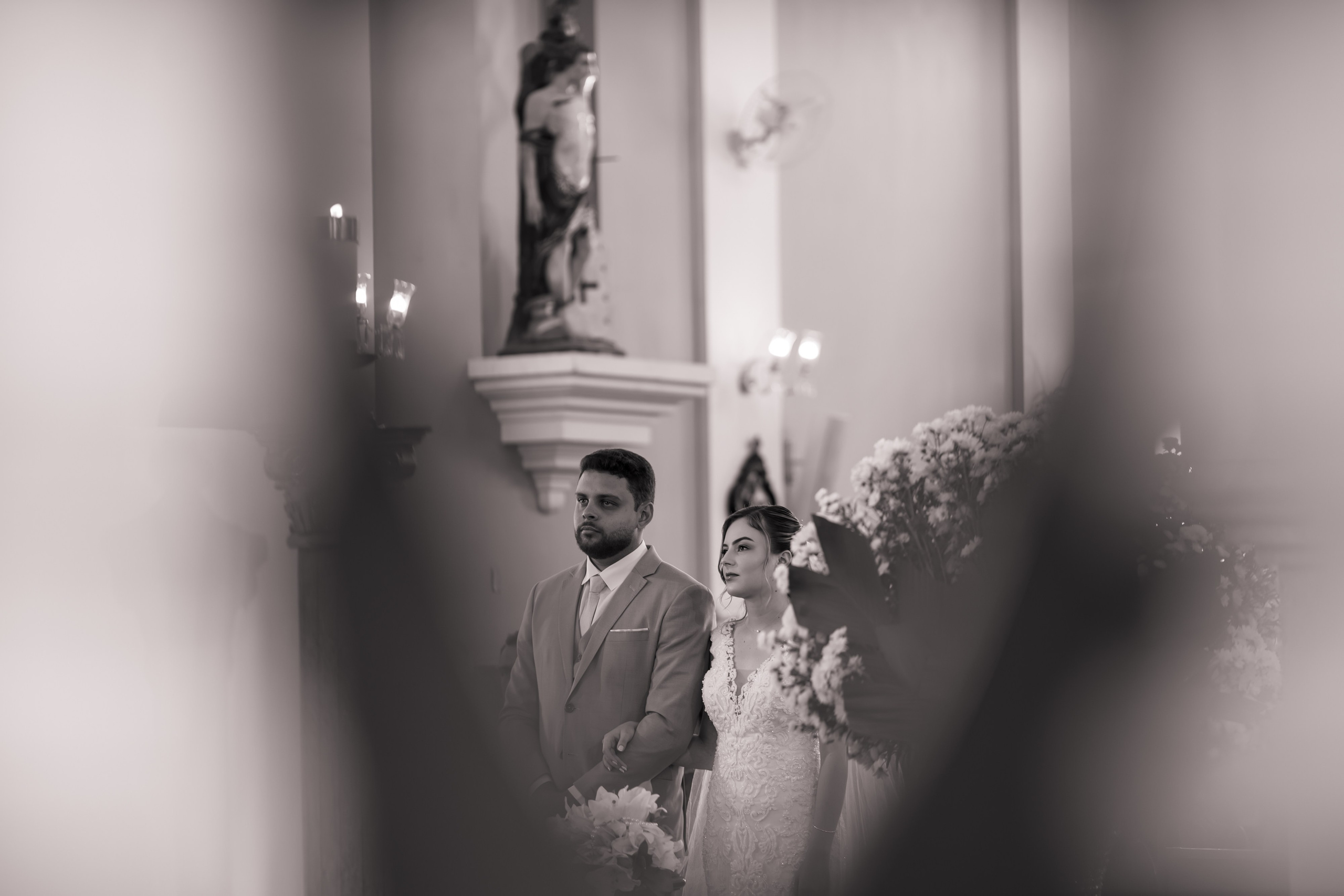 Isadora & Gustavo. Vitor Maia — Fotografia de Casamentos