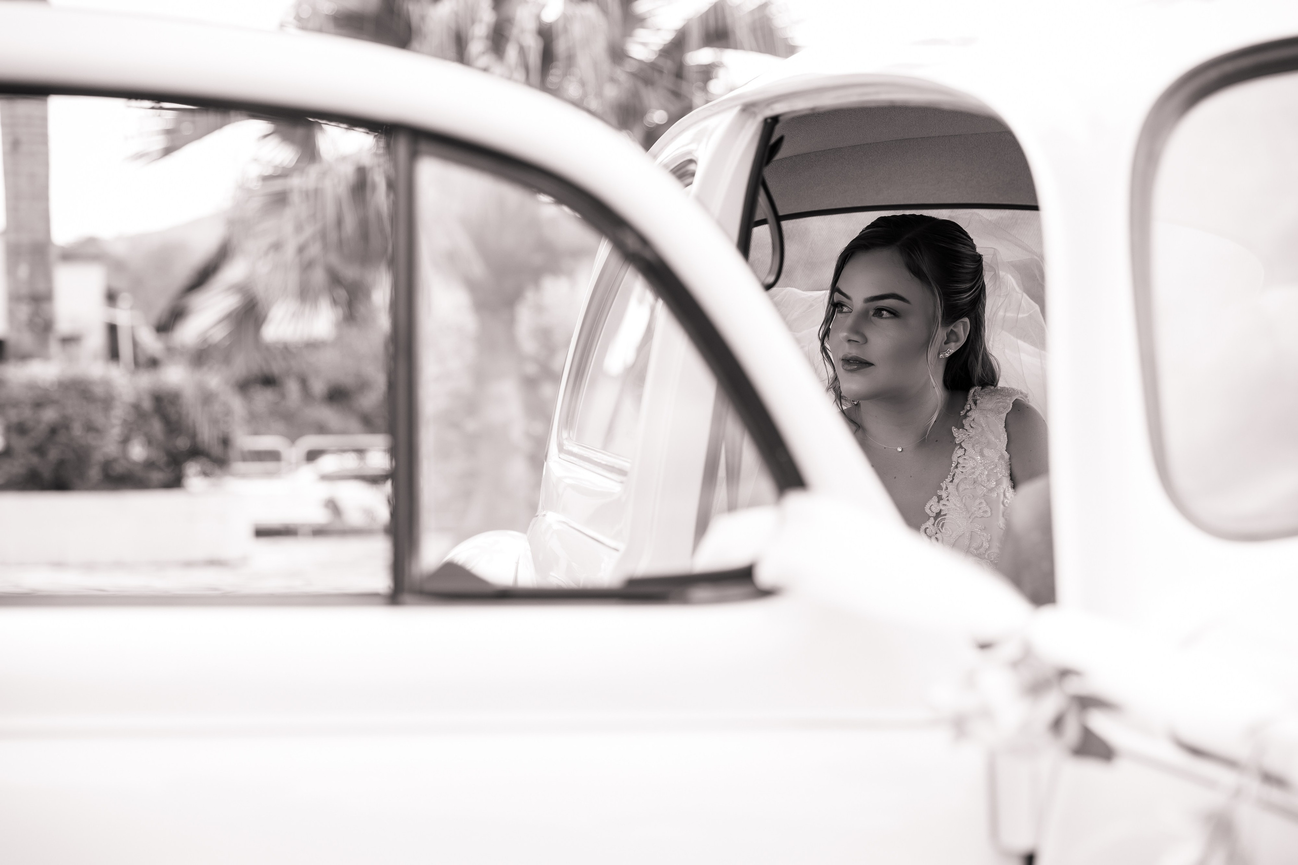 Isadora & Gustavo. Vitor Maia — Fotografia de Casamentos