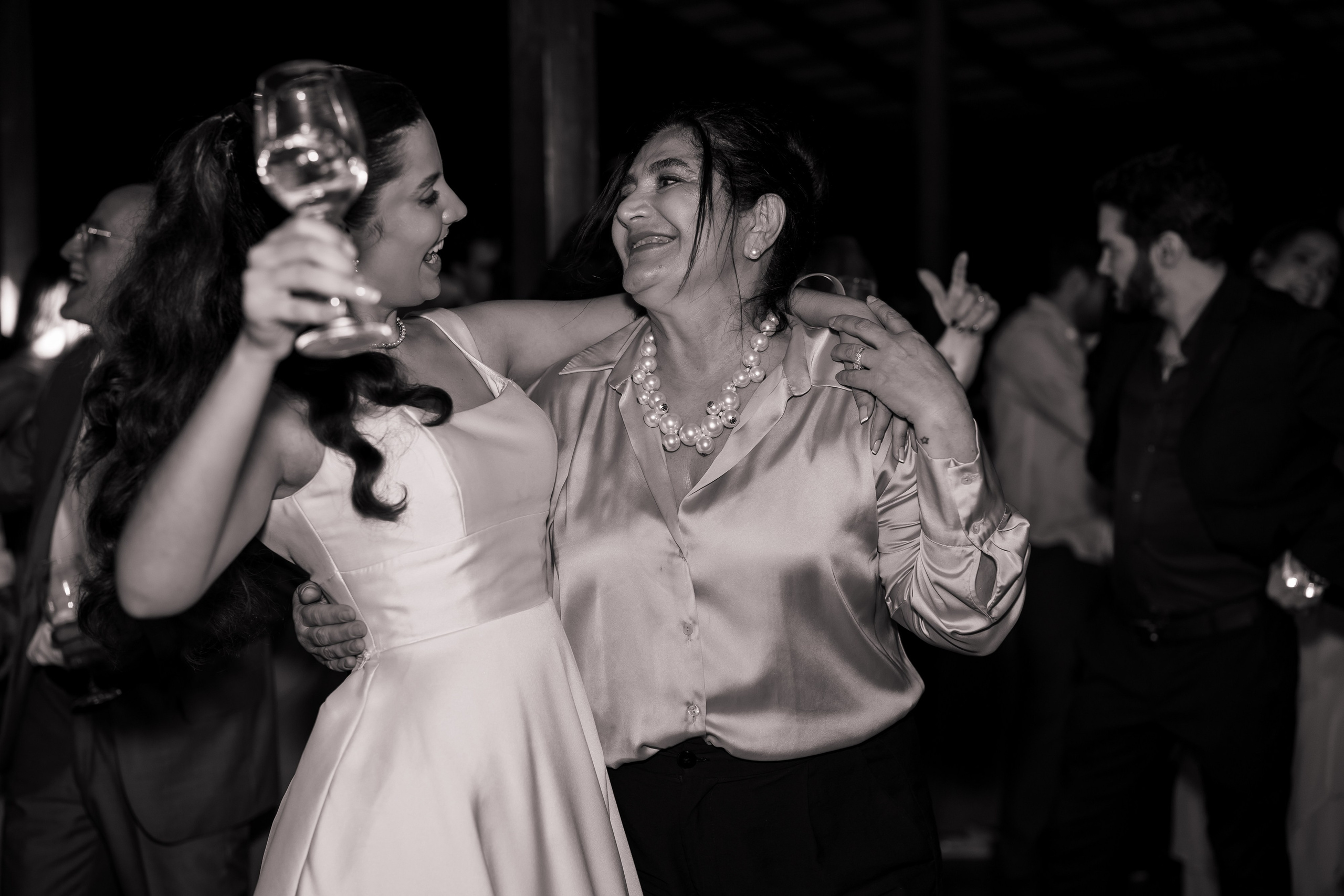 Wedding — Maria Clara e João Victor