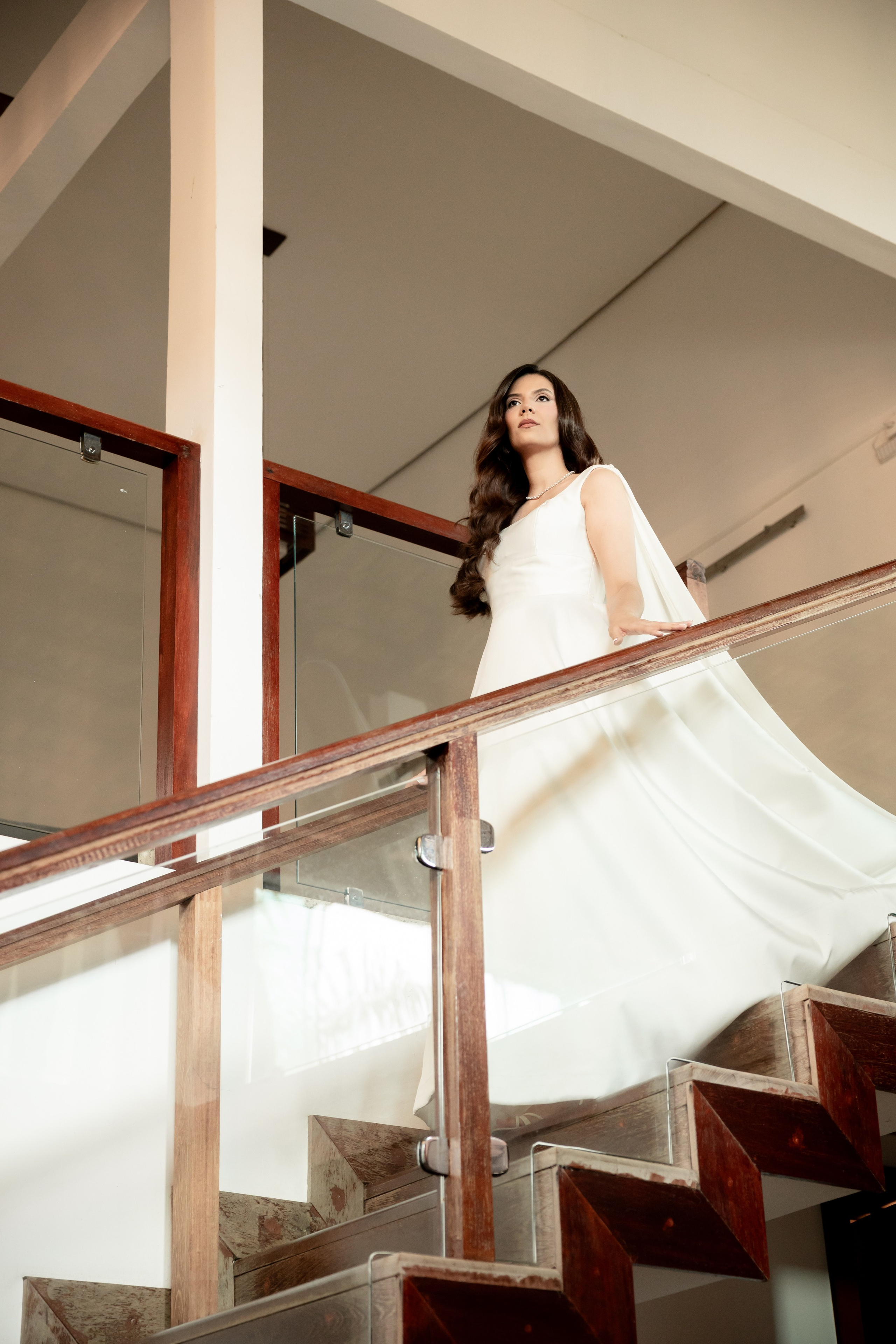 Wedding — Maria Clara e João Victor