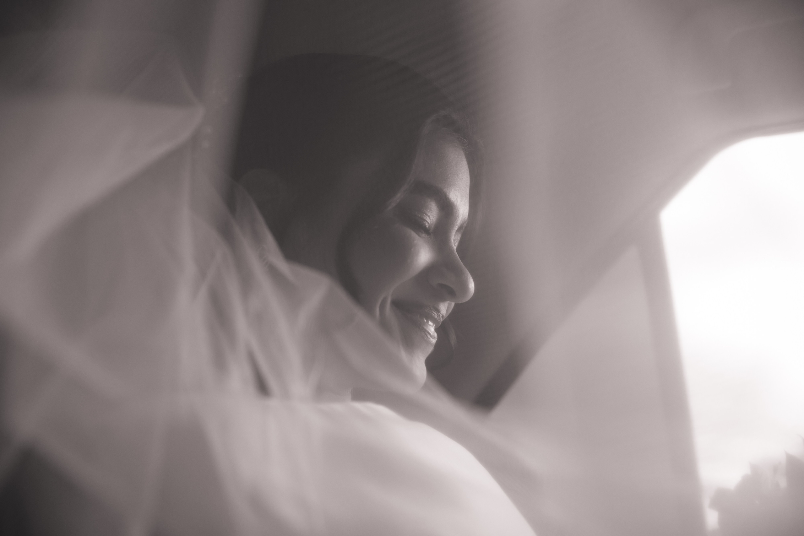 Wanessa e Eduardo. Vitor Maia — Fotografia de Casamentos