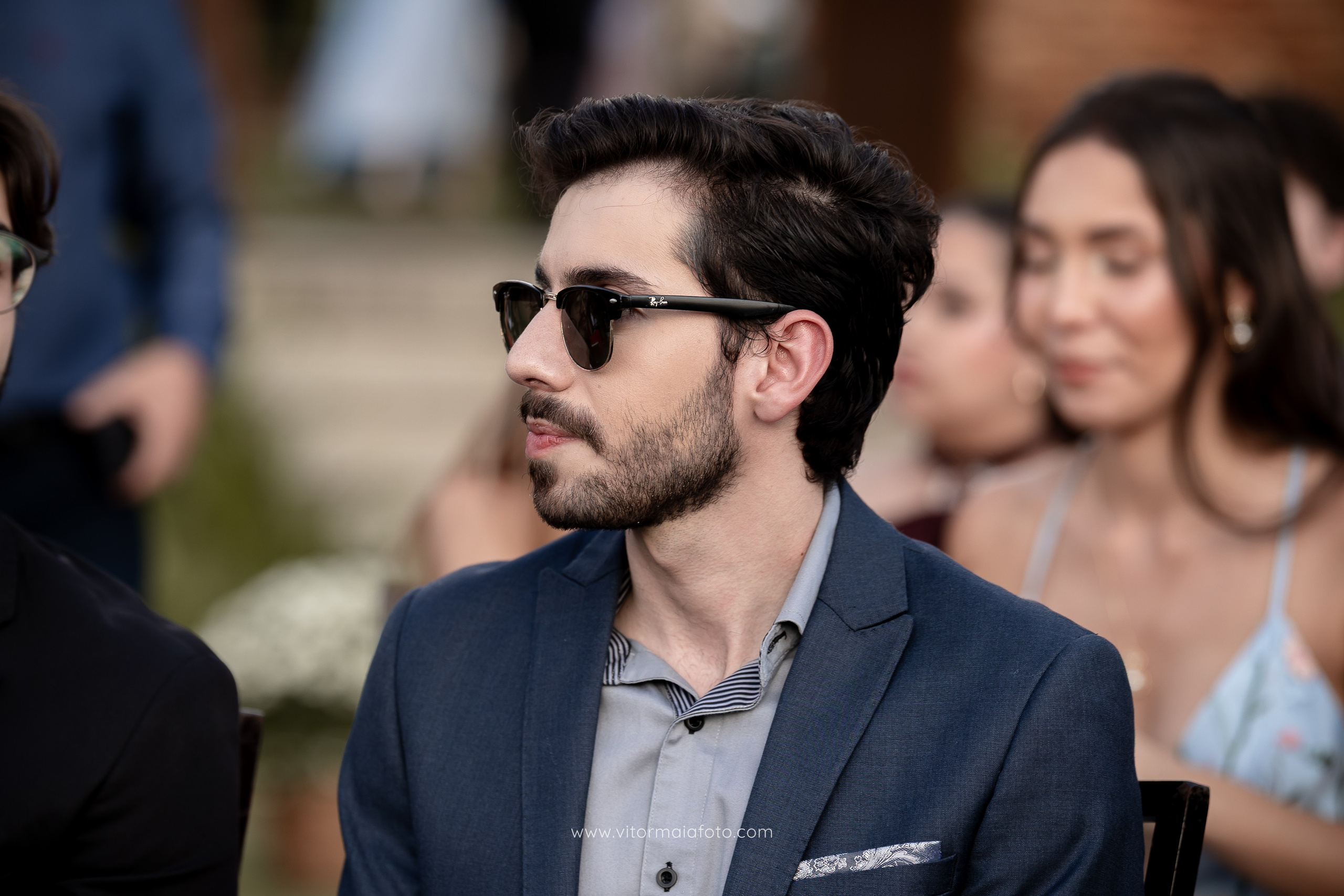 Prévias | Maria Clara e João Victor