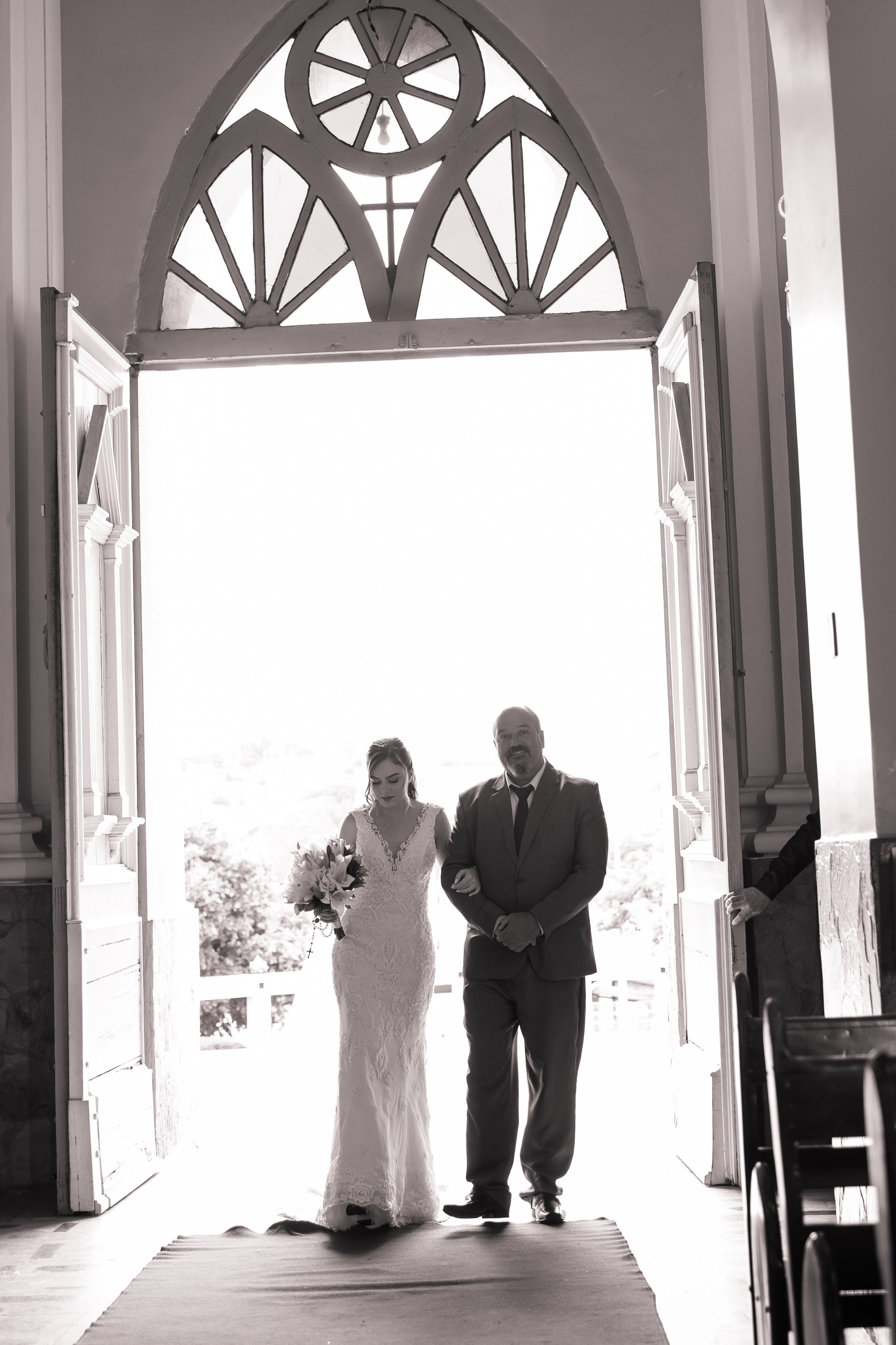 Isadora & Gustavo. Vitor Maia — Fotografia de Casamentos