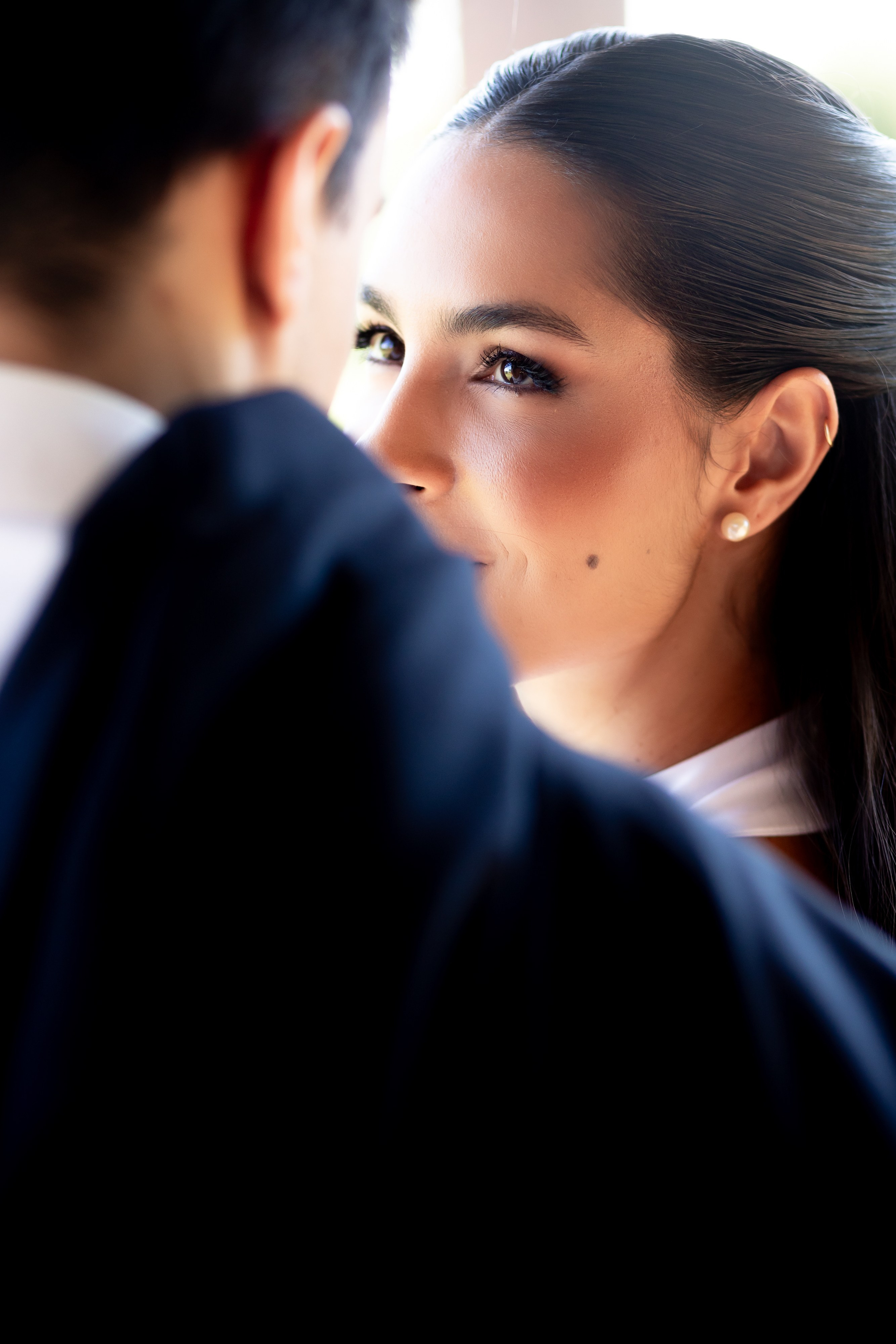 Ensaios Pre Wedding