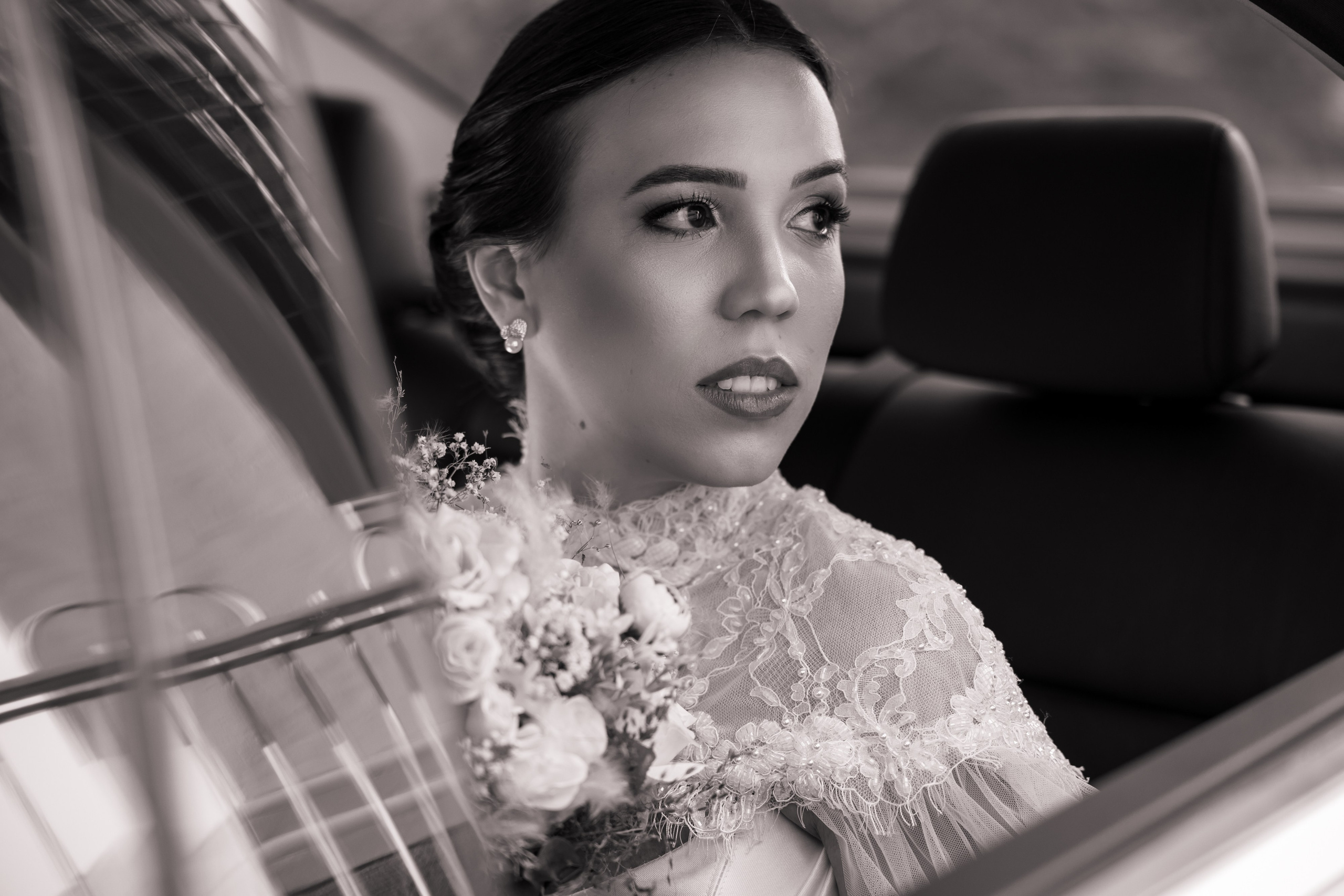 Gabi & Rubens. Vitor Maia — Fotografia de Casamentos