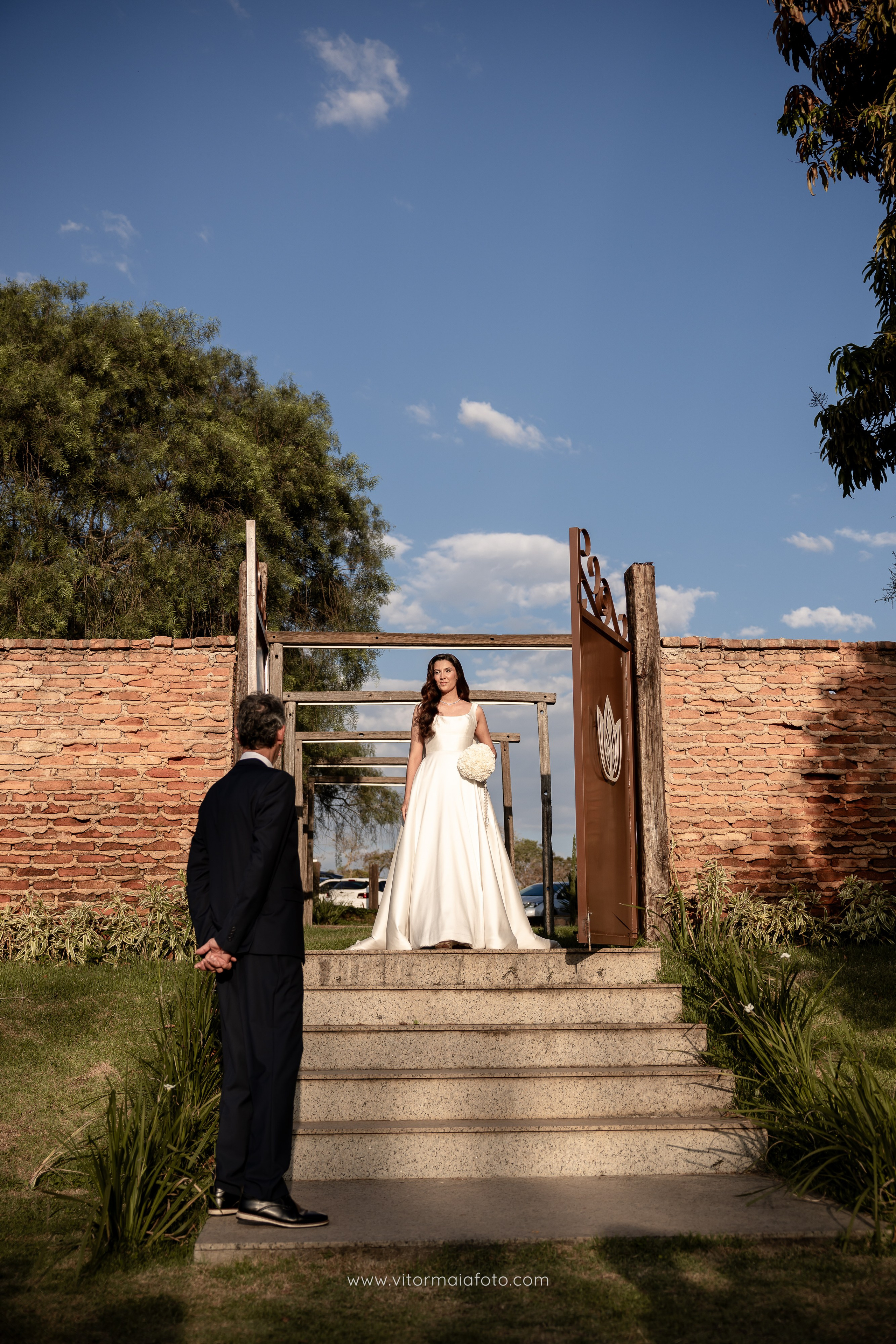 Prévias | Maria Clara e João Victor