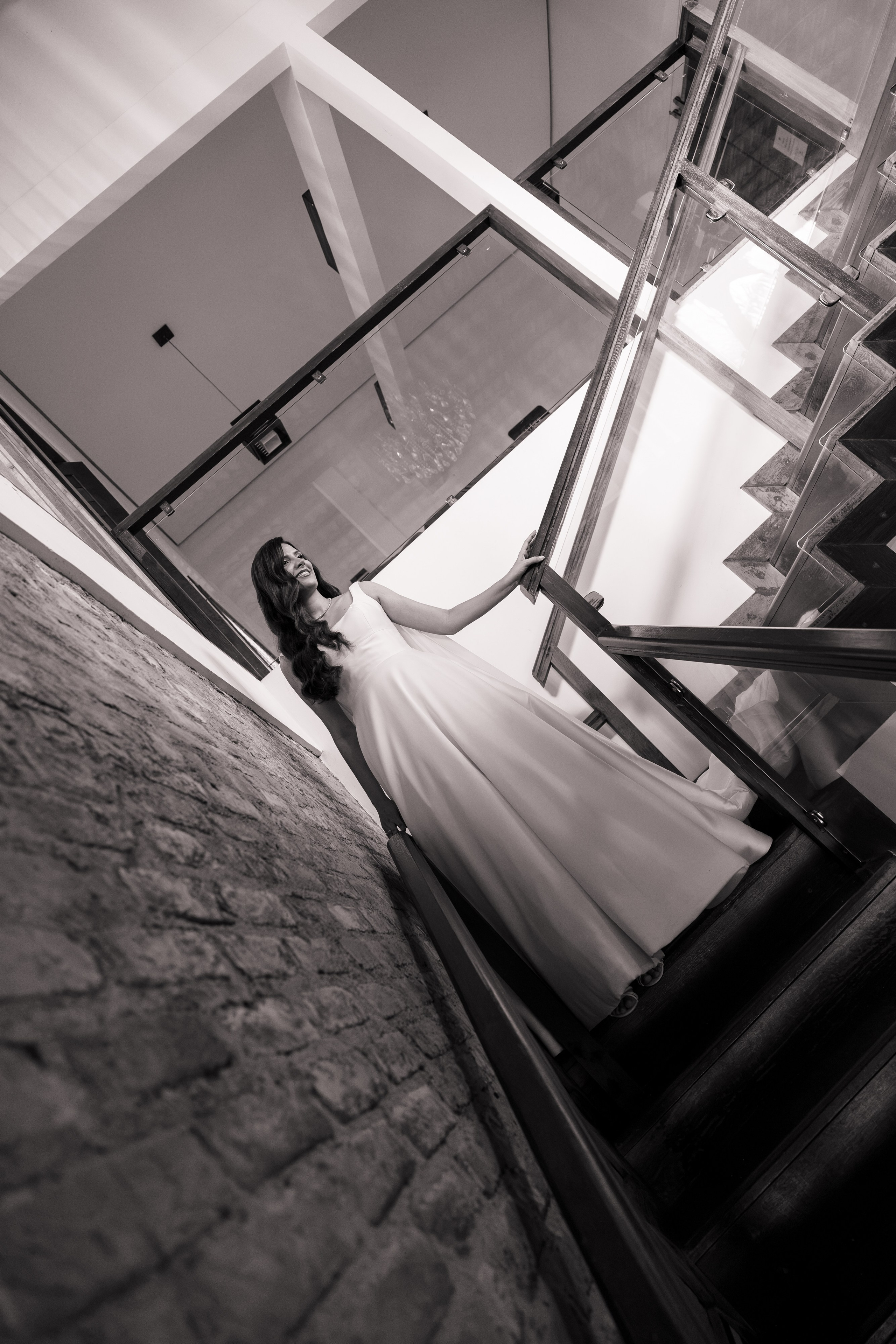 Wedding — Maria Clara e João Victor