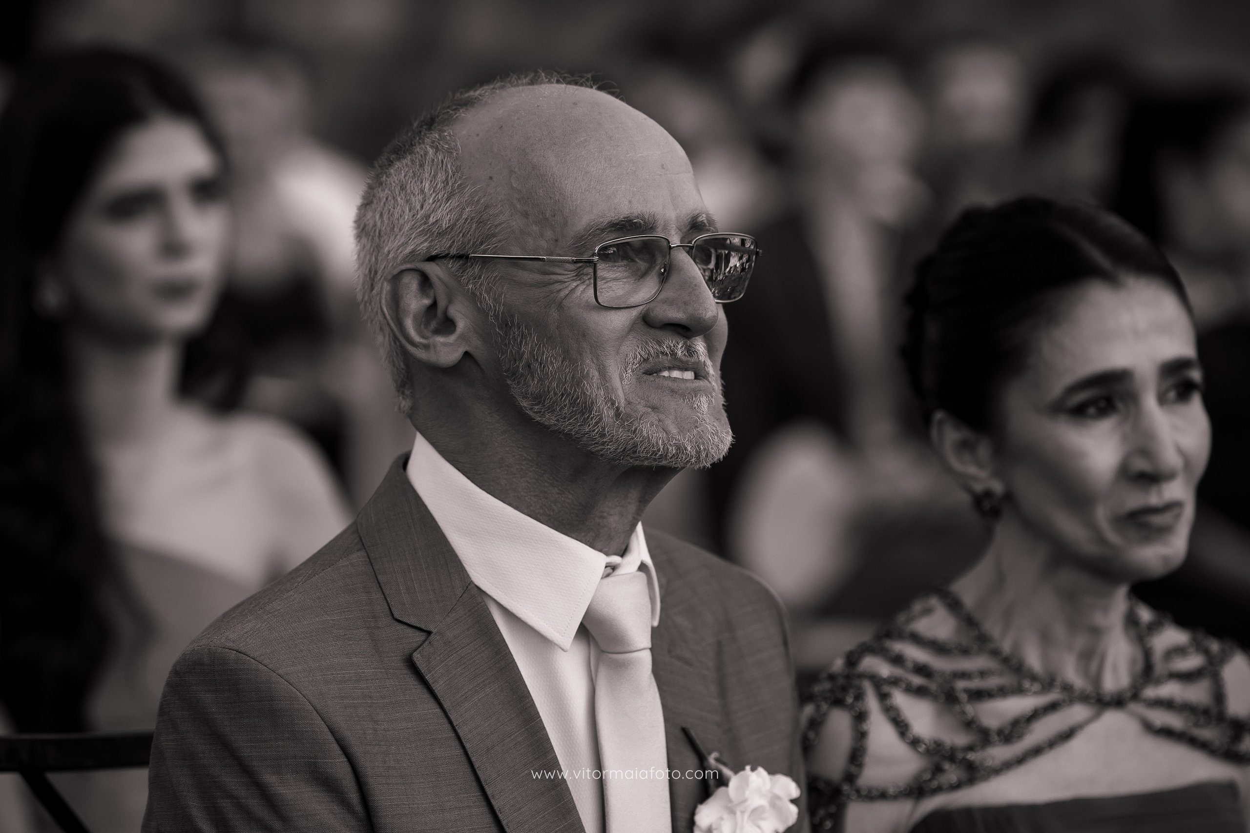 Prévias | Maria Clara e João Victor