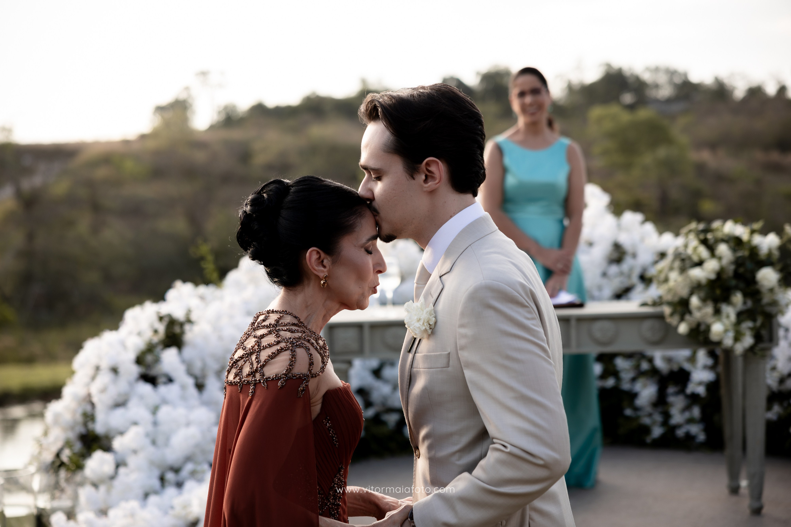 Prévias | Maria Clara e João Victor
