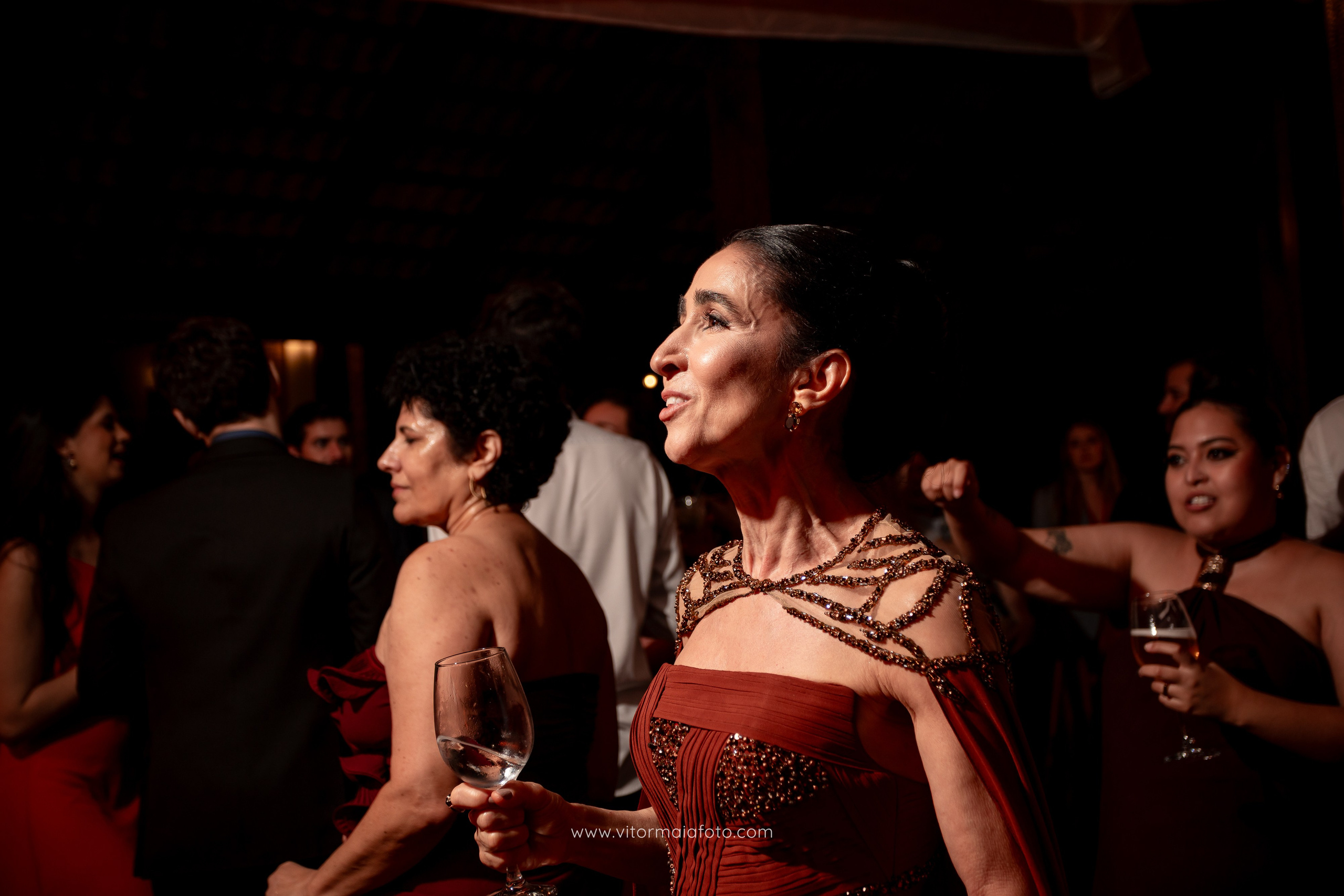 Prévias | Maria Clara e João Victor