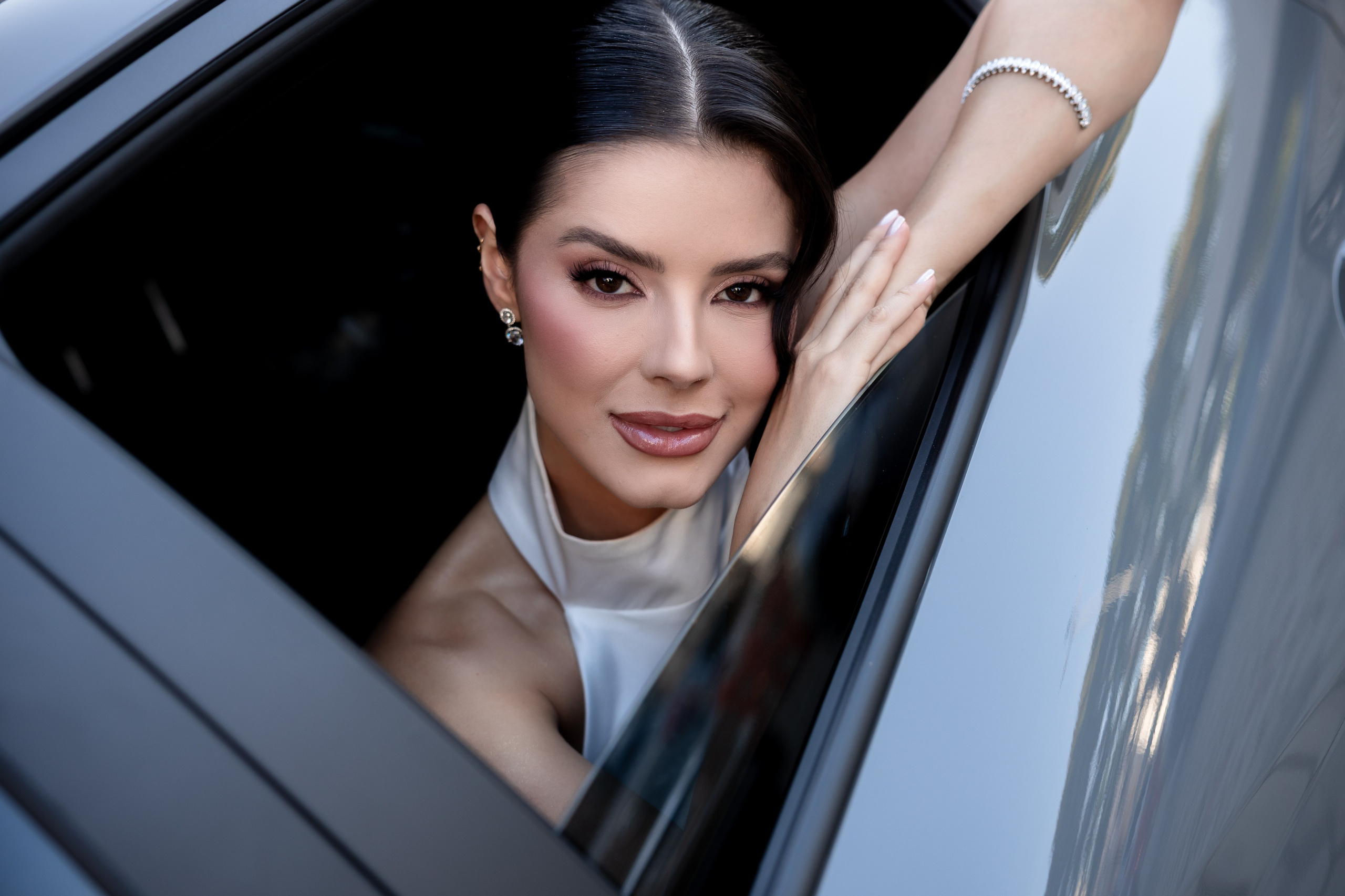Wedding — Gabriela e Jackson