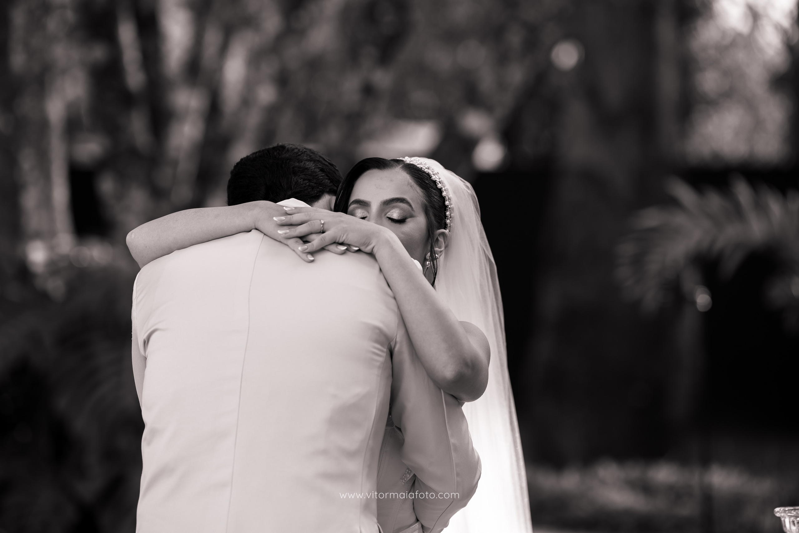 Prévias — Laura e Guilherme
