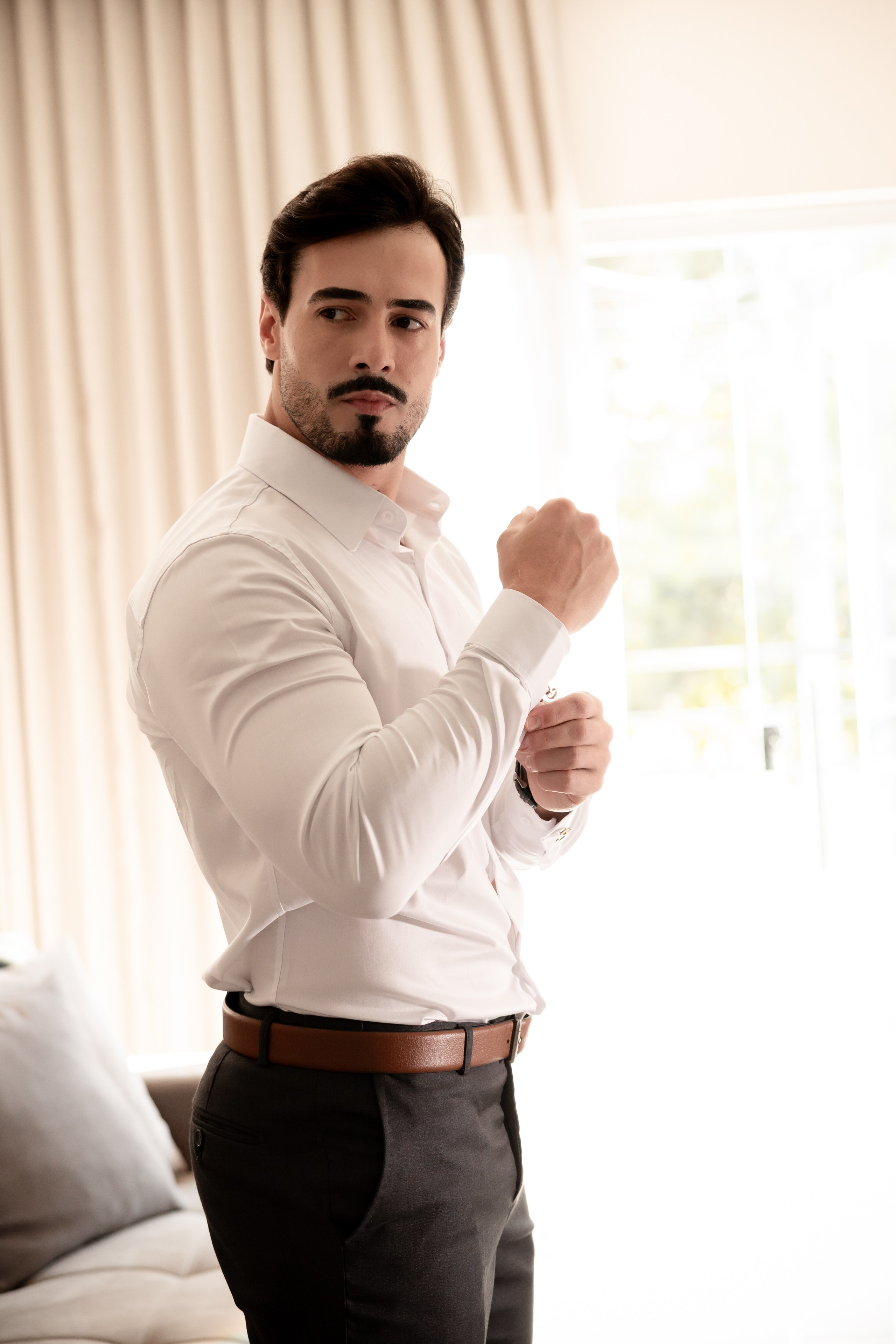 Wedding — Gabriela e Jackson