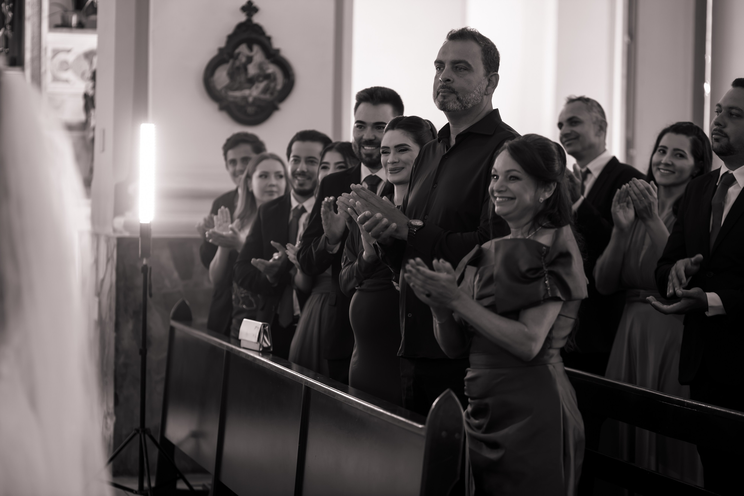 Isadora & Gustavo. Vitor Maia — Fotografia de Casamentos