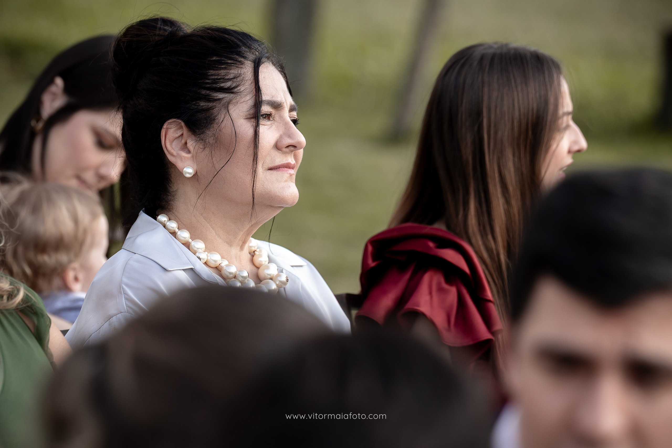 Prévias | Maria Clara e João Victor