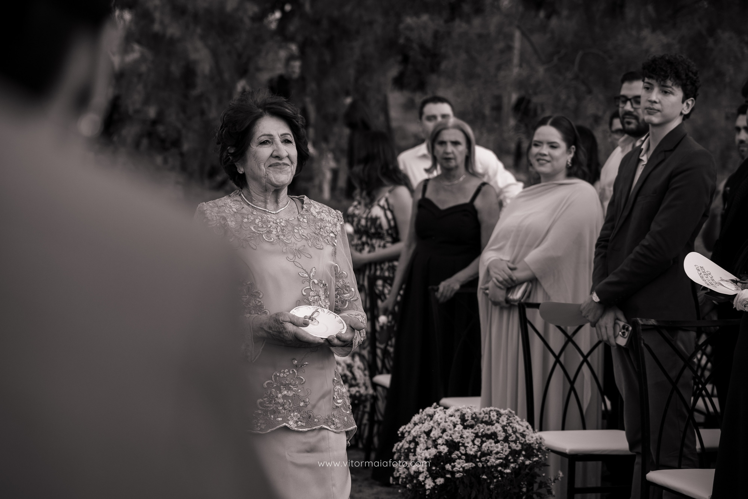 Prévias | Maria Clara e João Victor