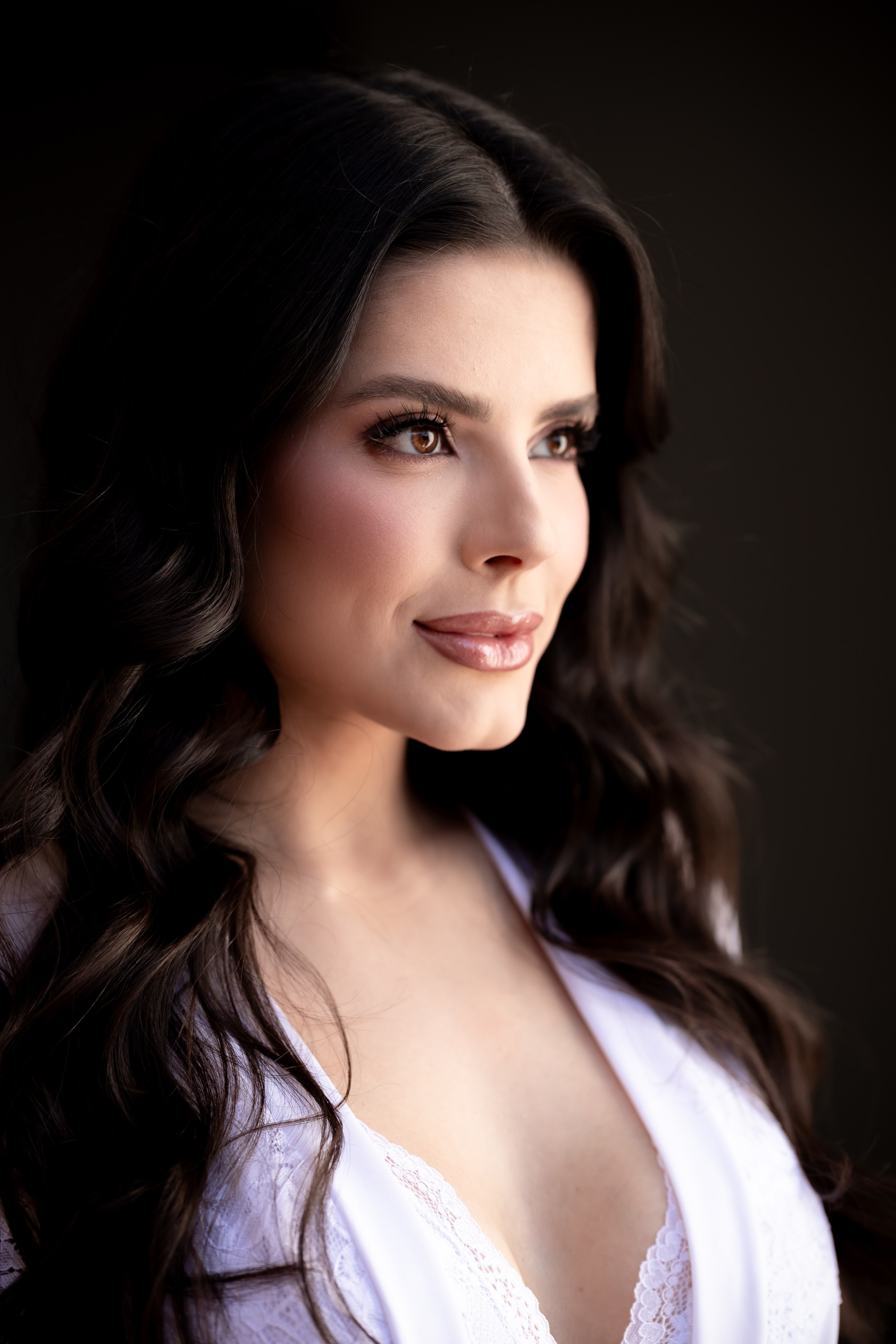 Wedding — Gabriela e Jackson