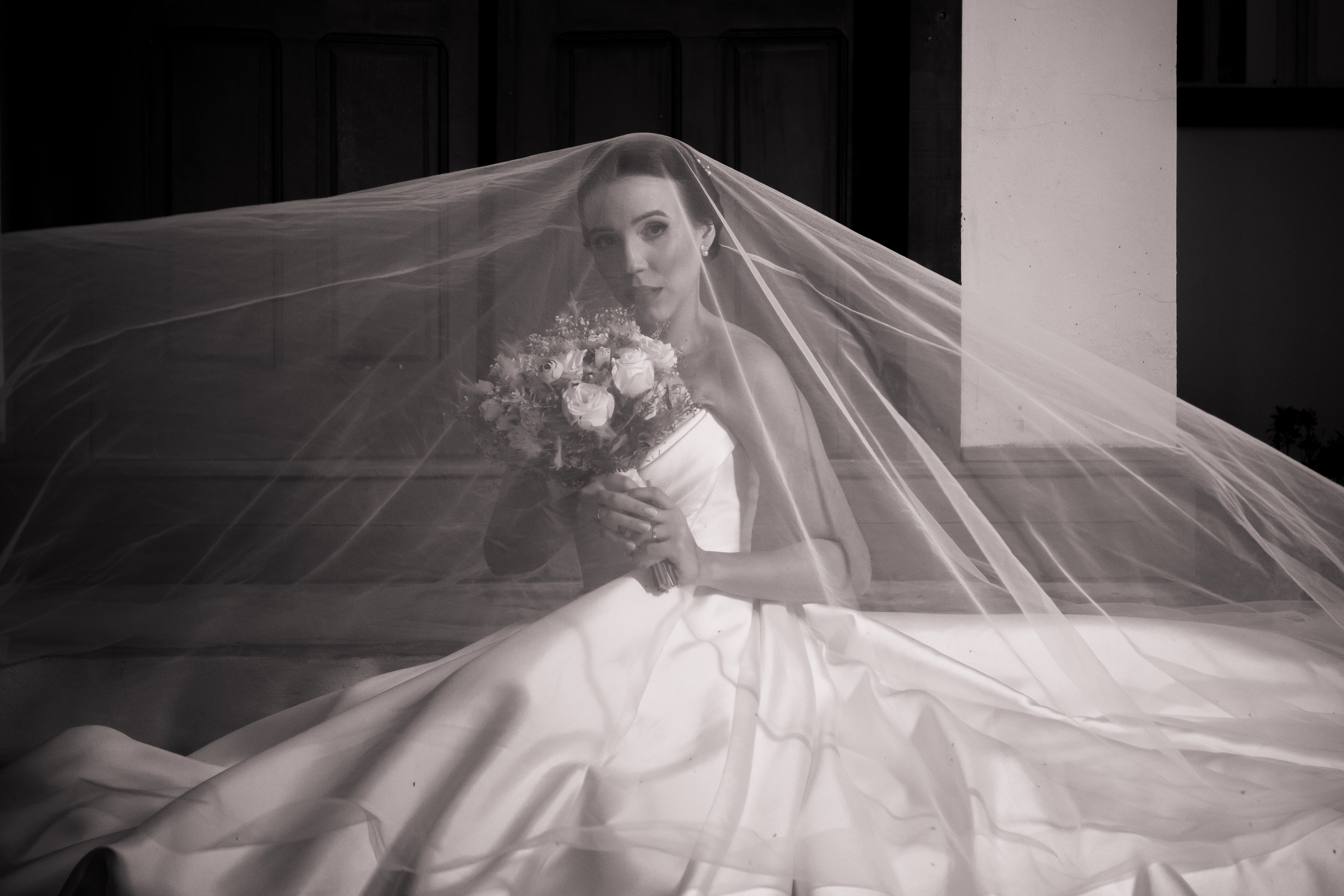 Gabi & Rubens. Vitor Maia — Fotografia de Casamentos