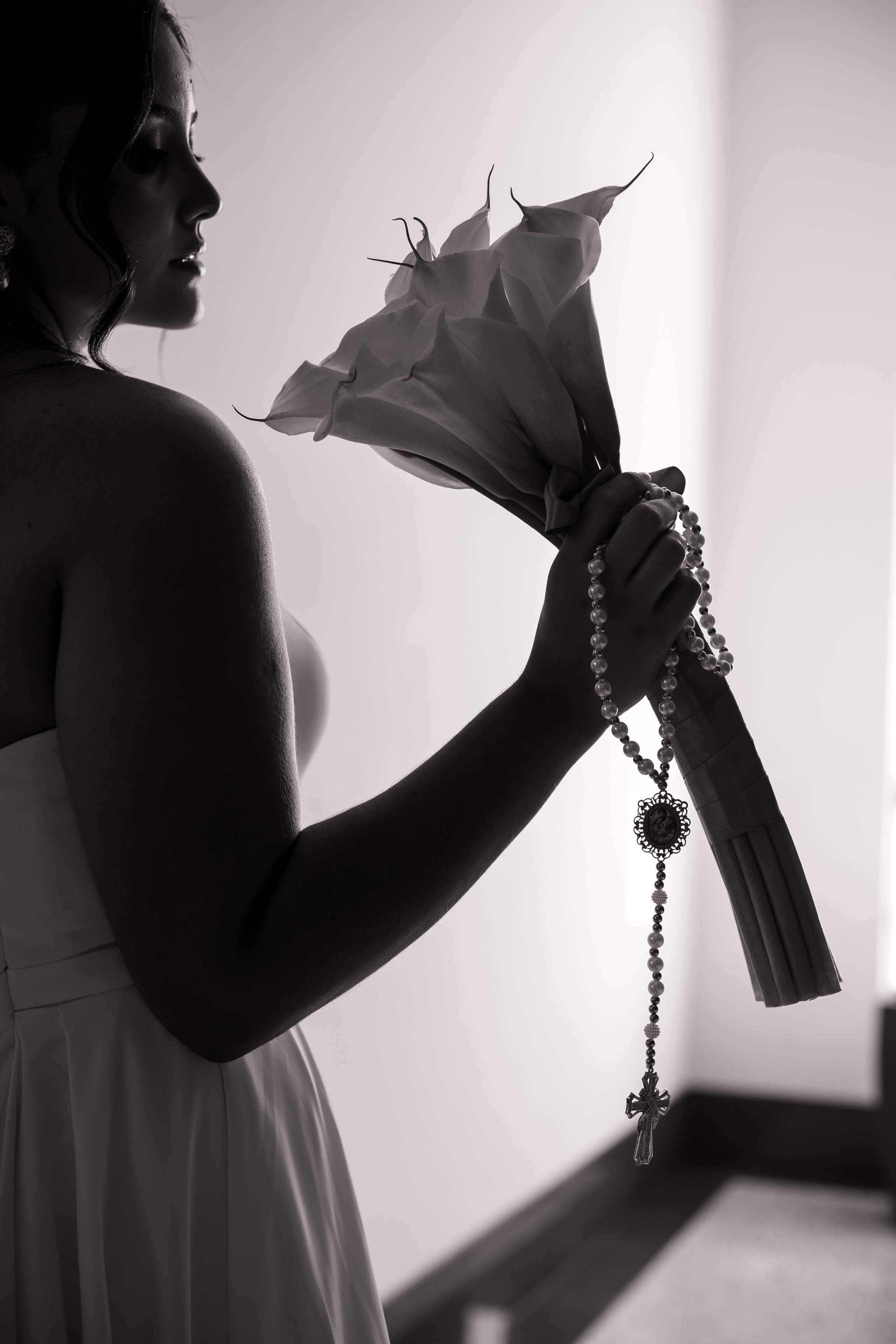 Fran & Franklin. Vitor Maia — Fotografia de Casamentos
