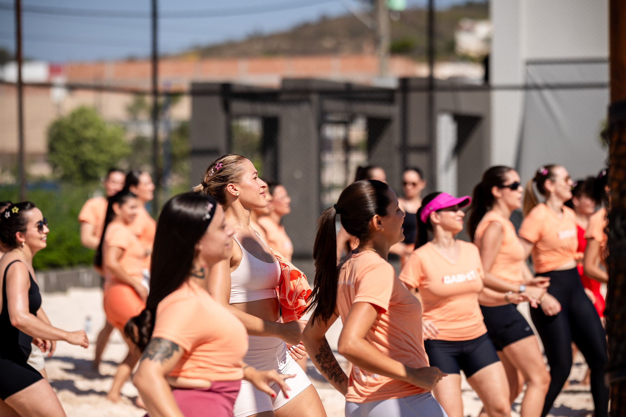 GABHIT 2ª edição — especial bride