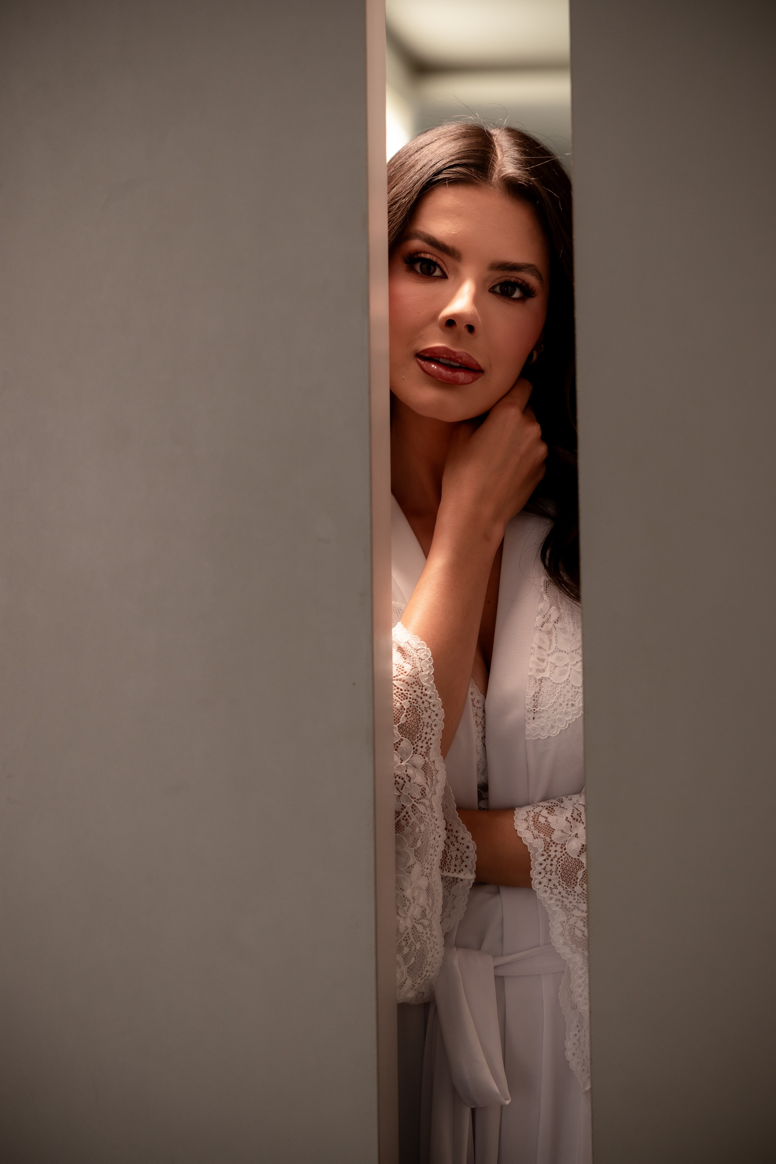 Wedding — Gabriela e Jackson