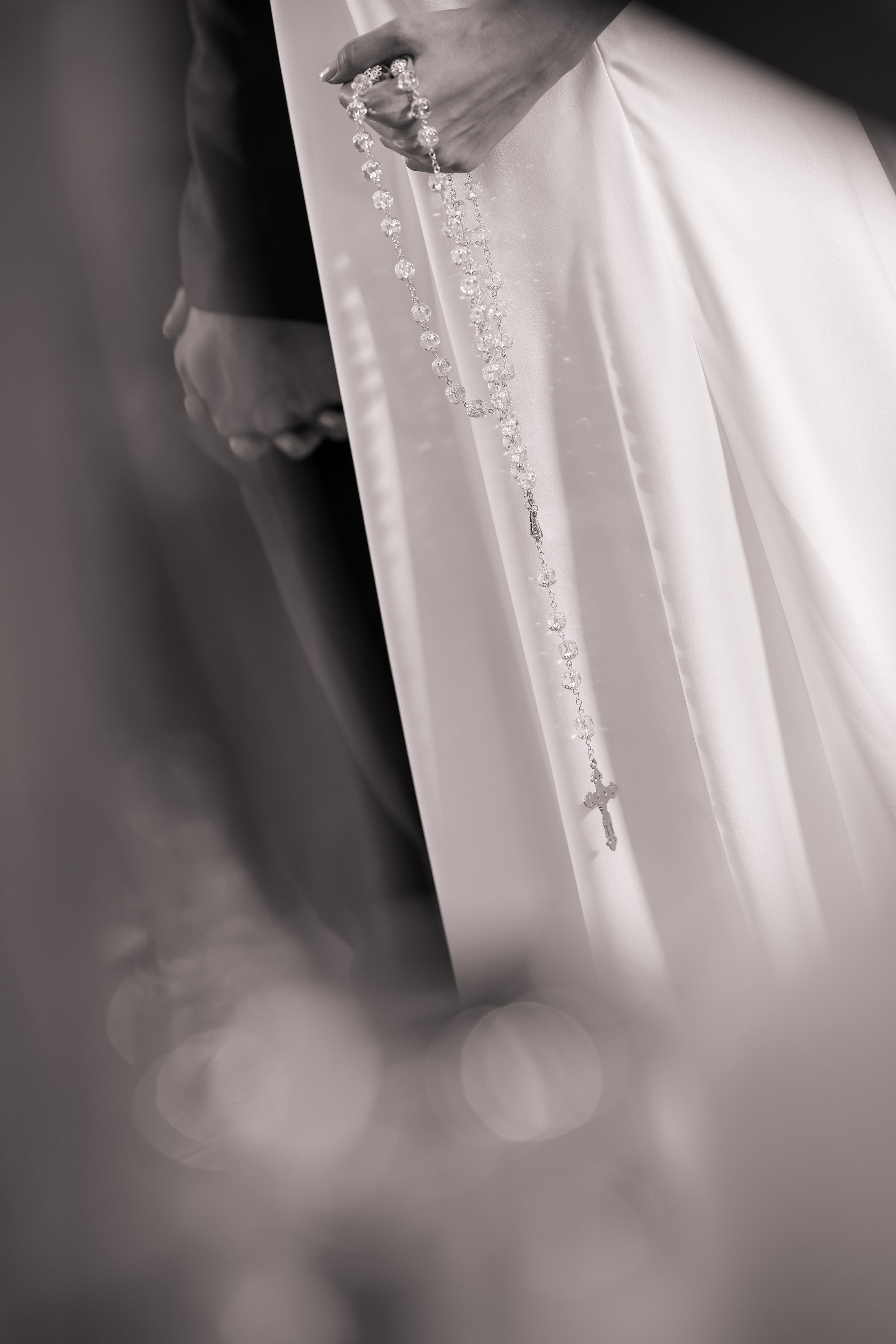 Wedding — Gabriela e Jackson