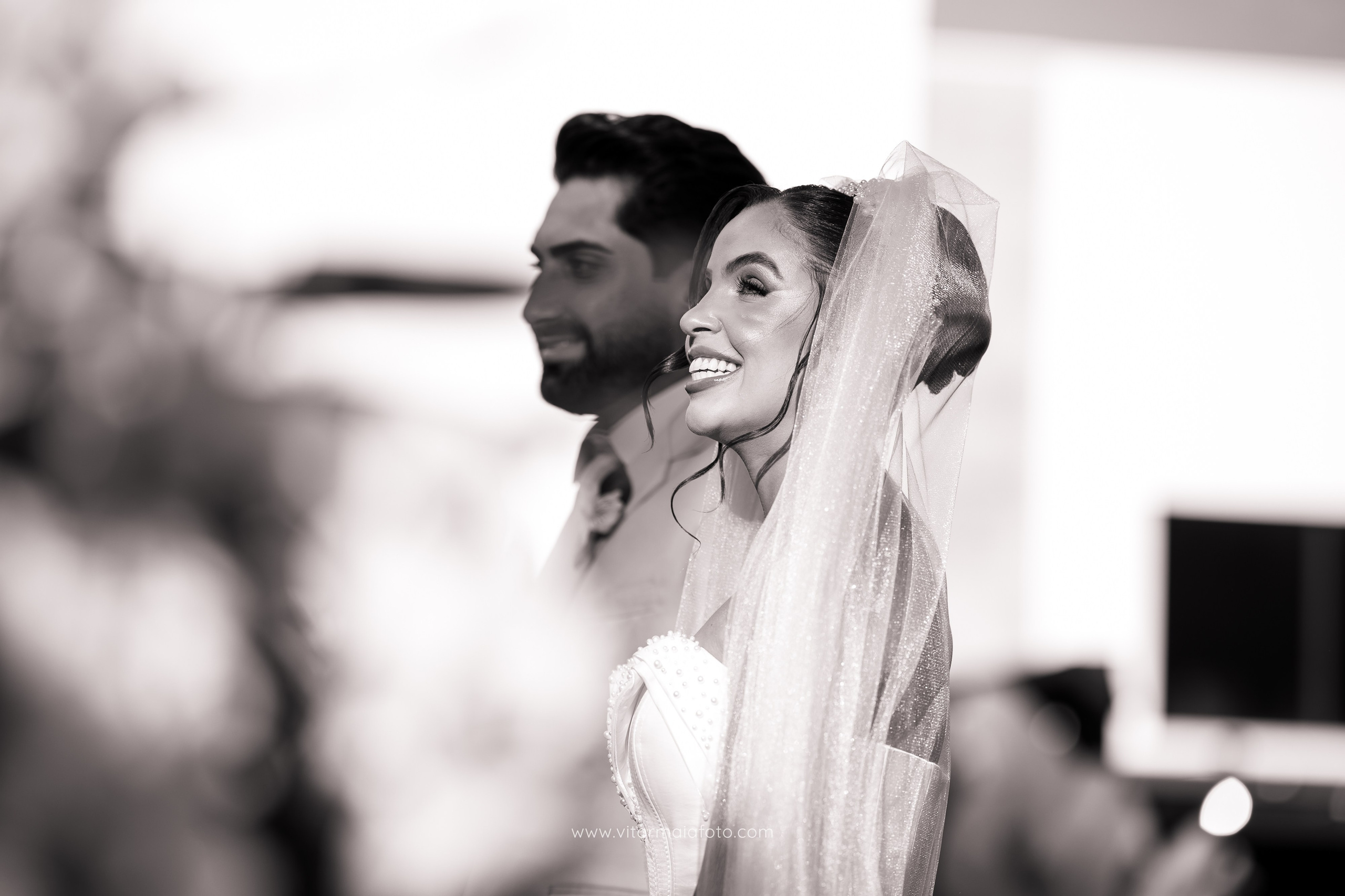 Prévias — Laura e Guilherme