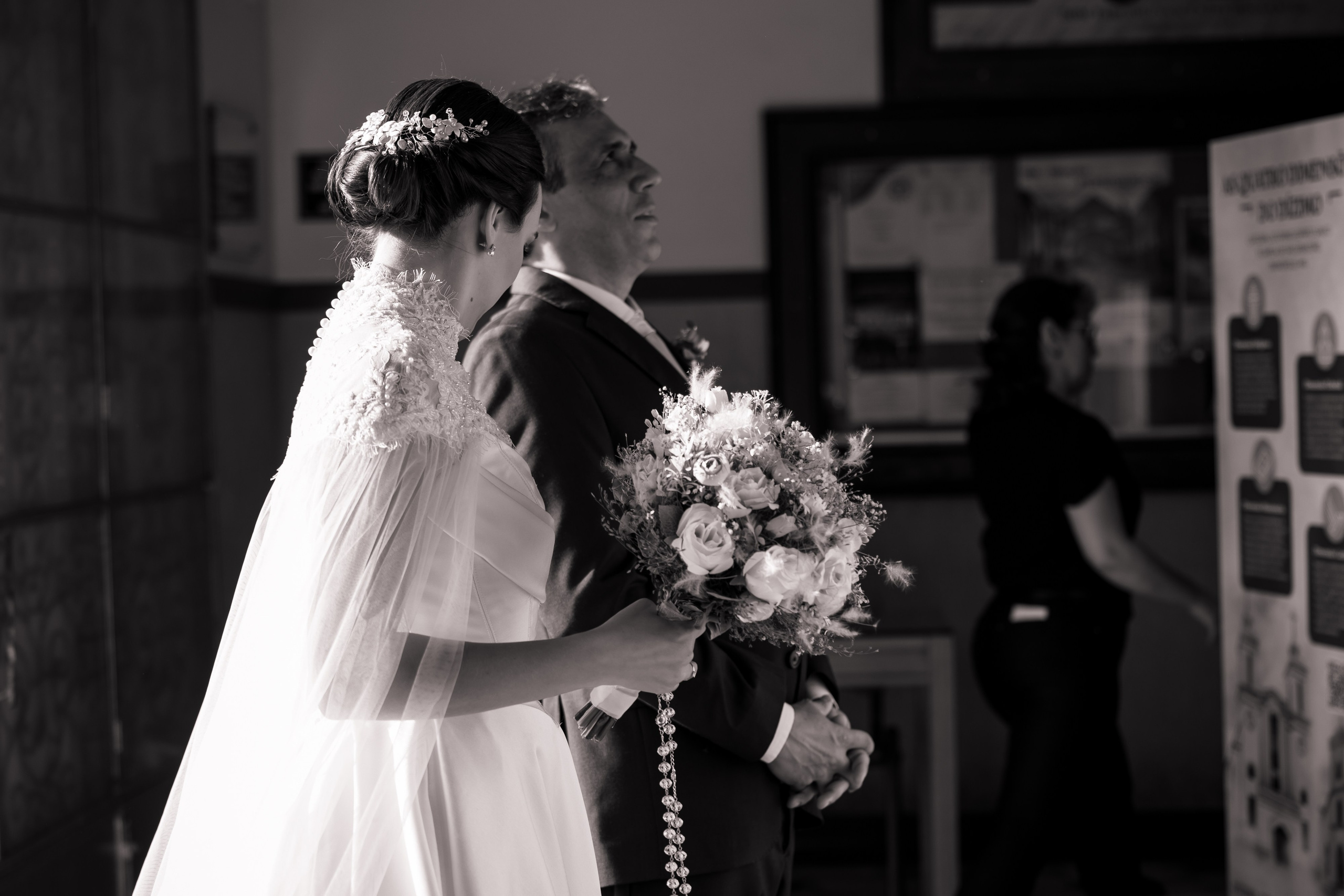 Gabi & Rubens. Vitor Maia — Fotografia de Casamentos