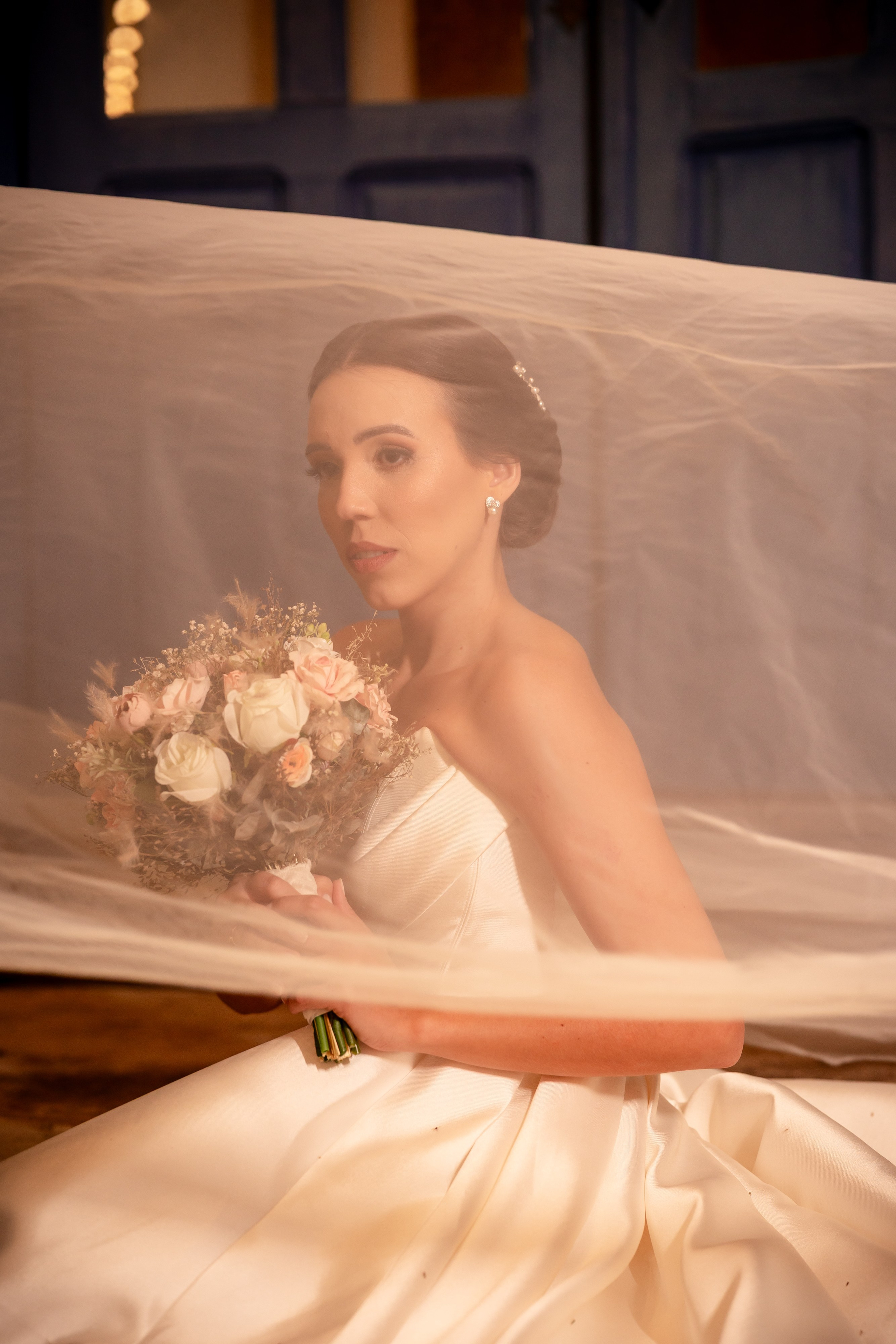 Gabi & Rubens. Vitor Maia — Fotografia de Casamentos