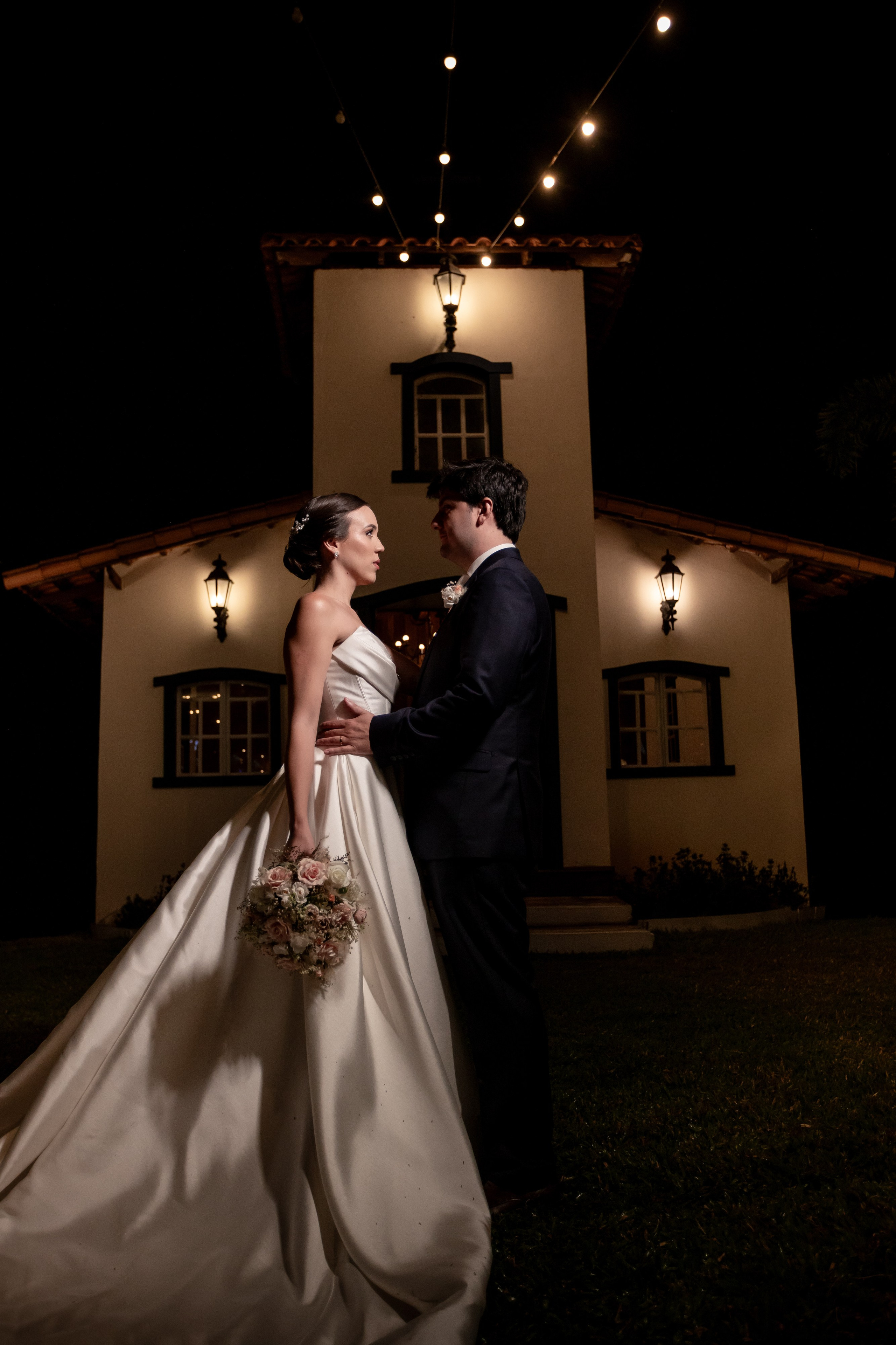 Gabi & Rubens. Vitor Maia — Fotografia de Casamentos