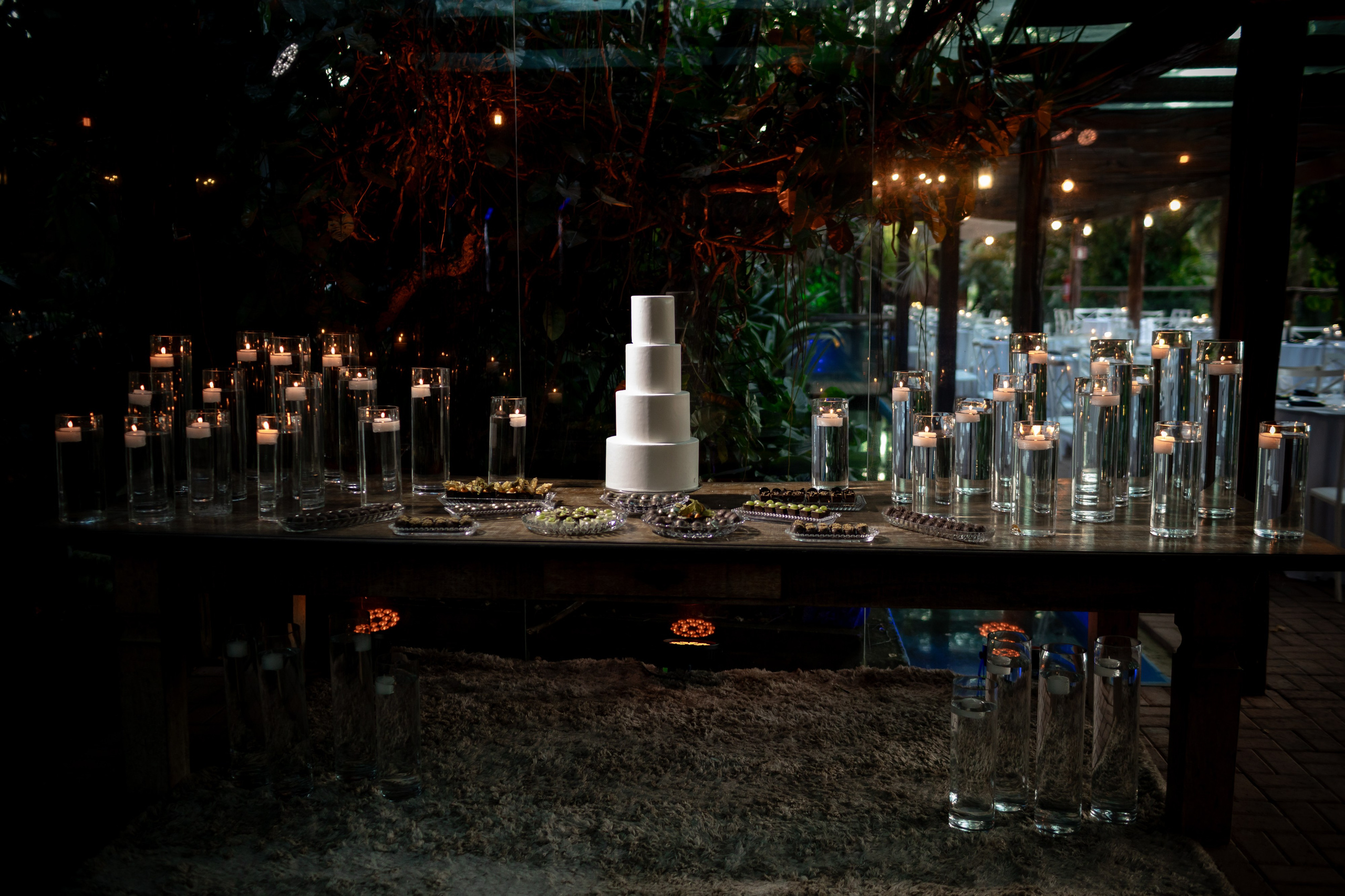 Ana & Breno. Vitor Maia — Fotografia de Casamentos