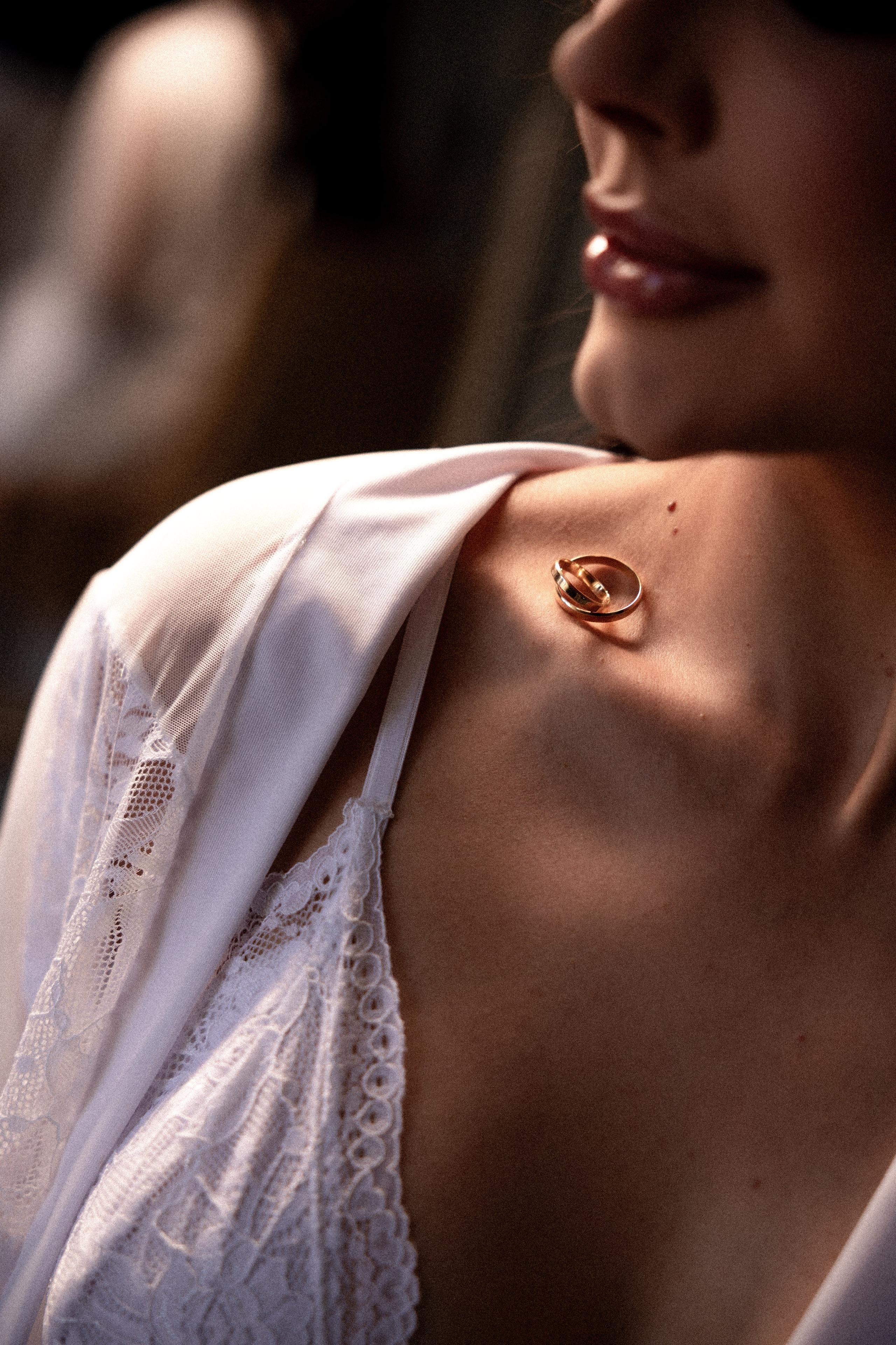 Wedding — Gabriela e Jackson