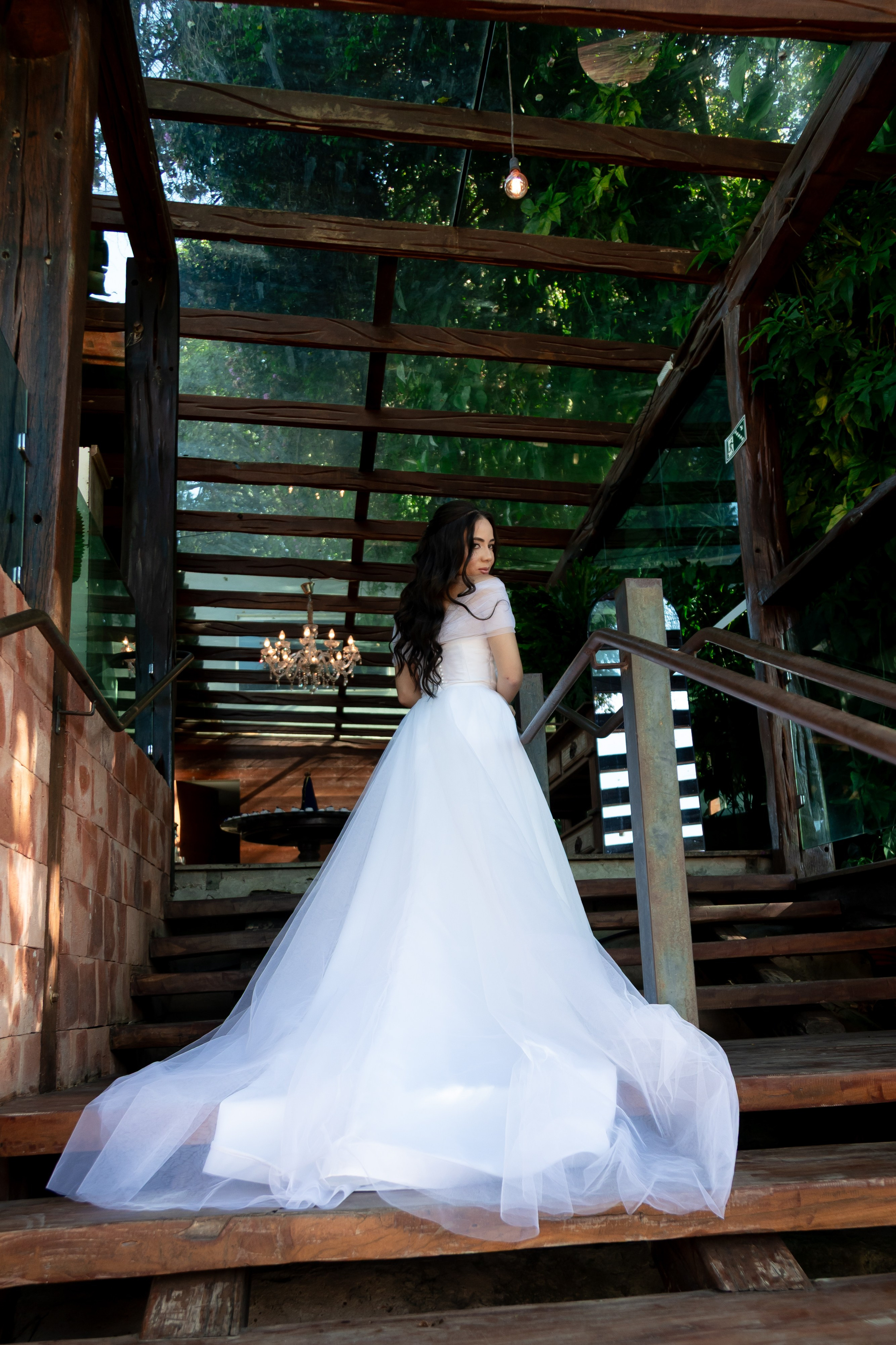 Ana & Breno. Vitor Maia — Fotografia de Casamentos