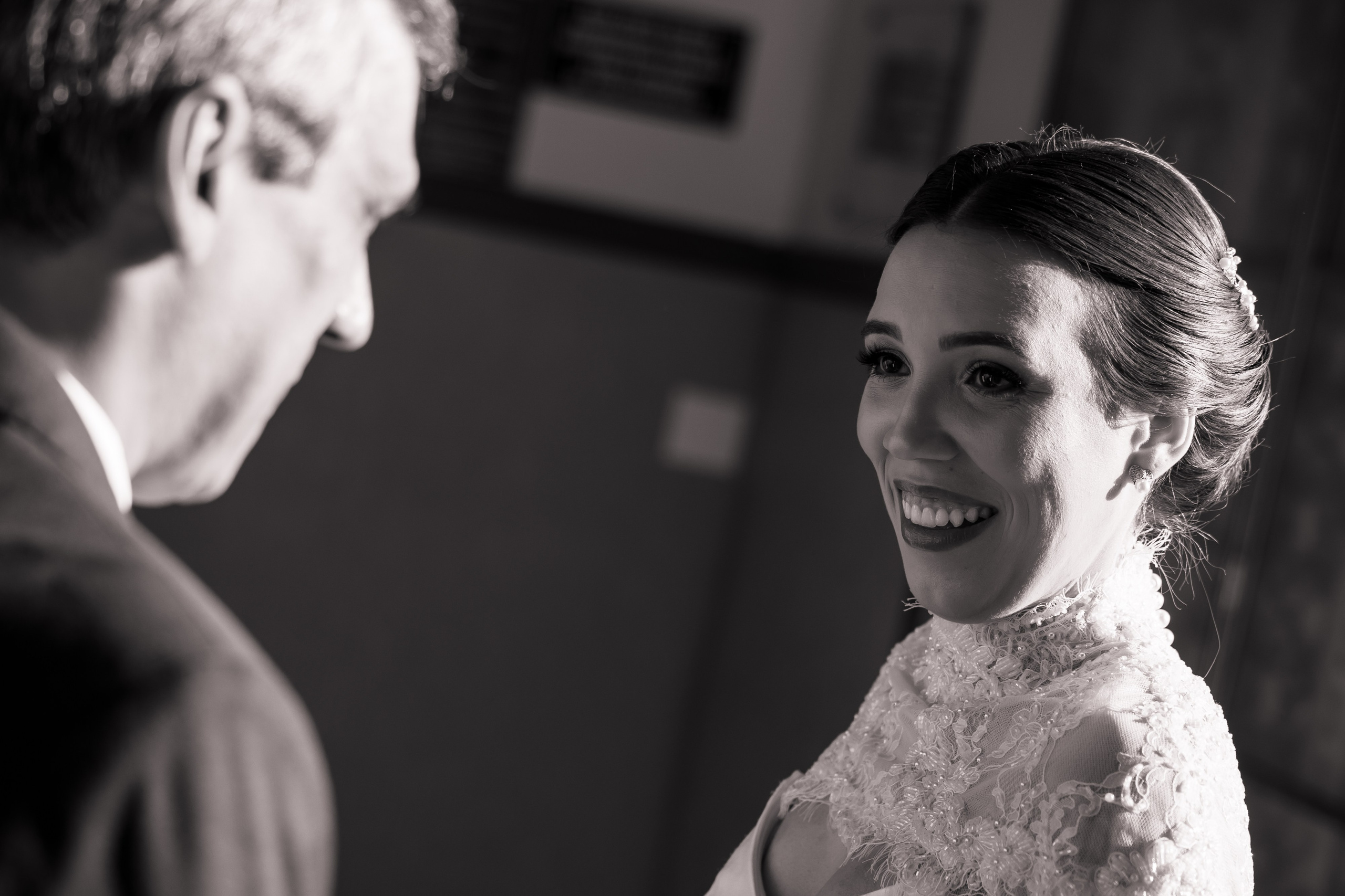 Gabi & Rubens. Vitor Maia — Fotografia de Casamentos