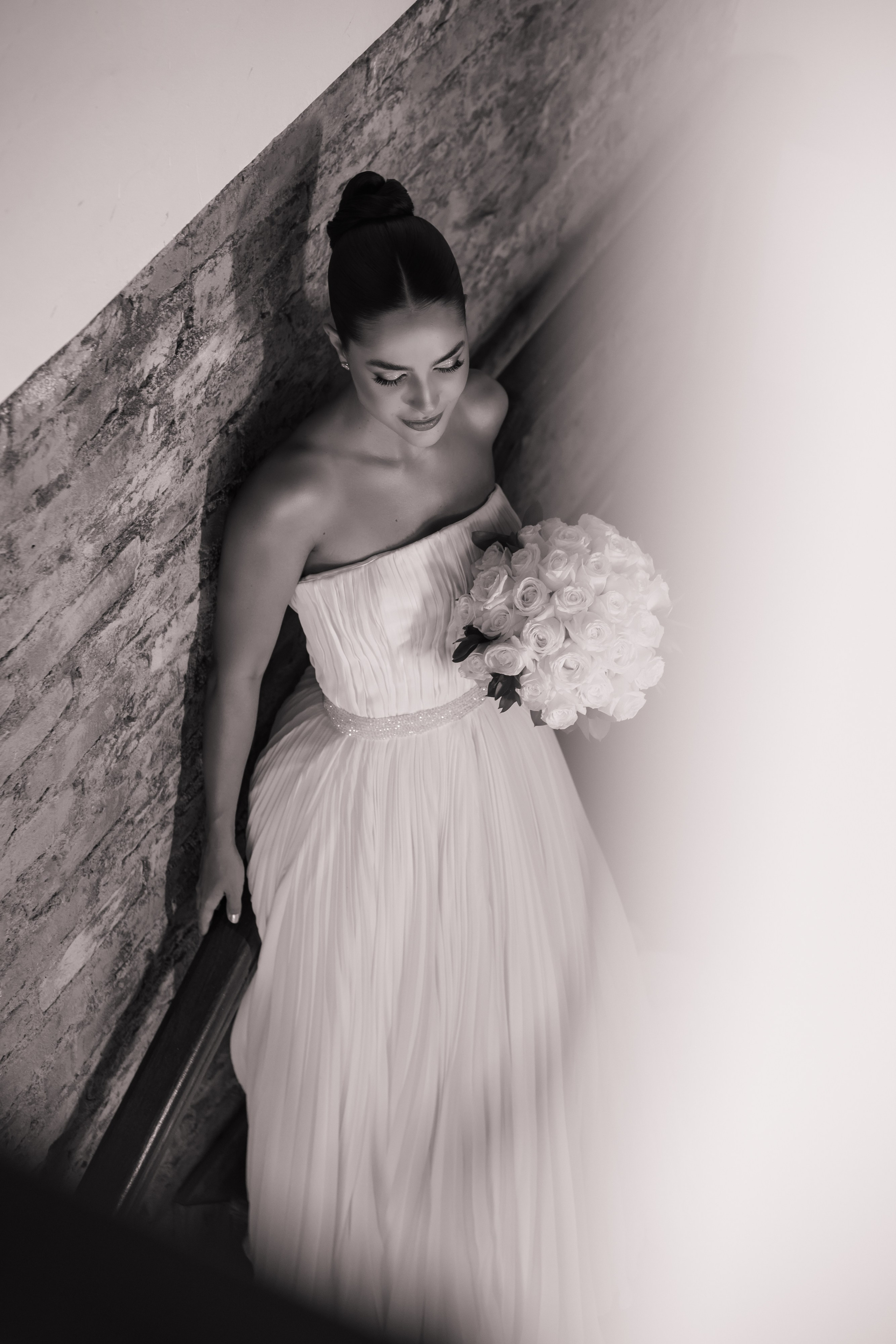 Lyandra e Mateus. Vitor Maia — Fotografia de Casamentos