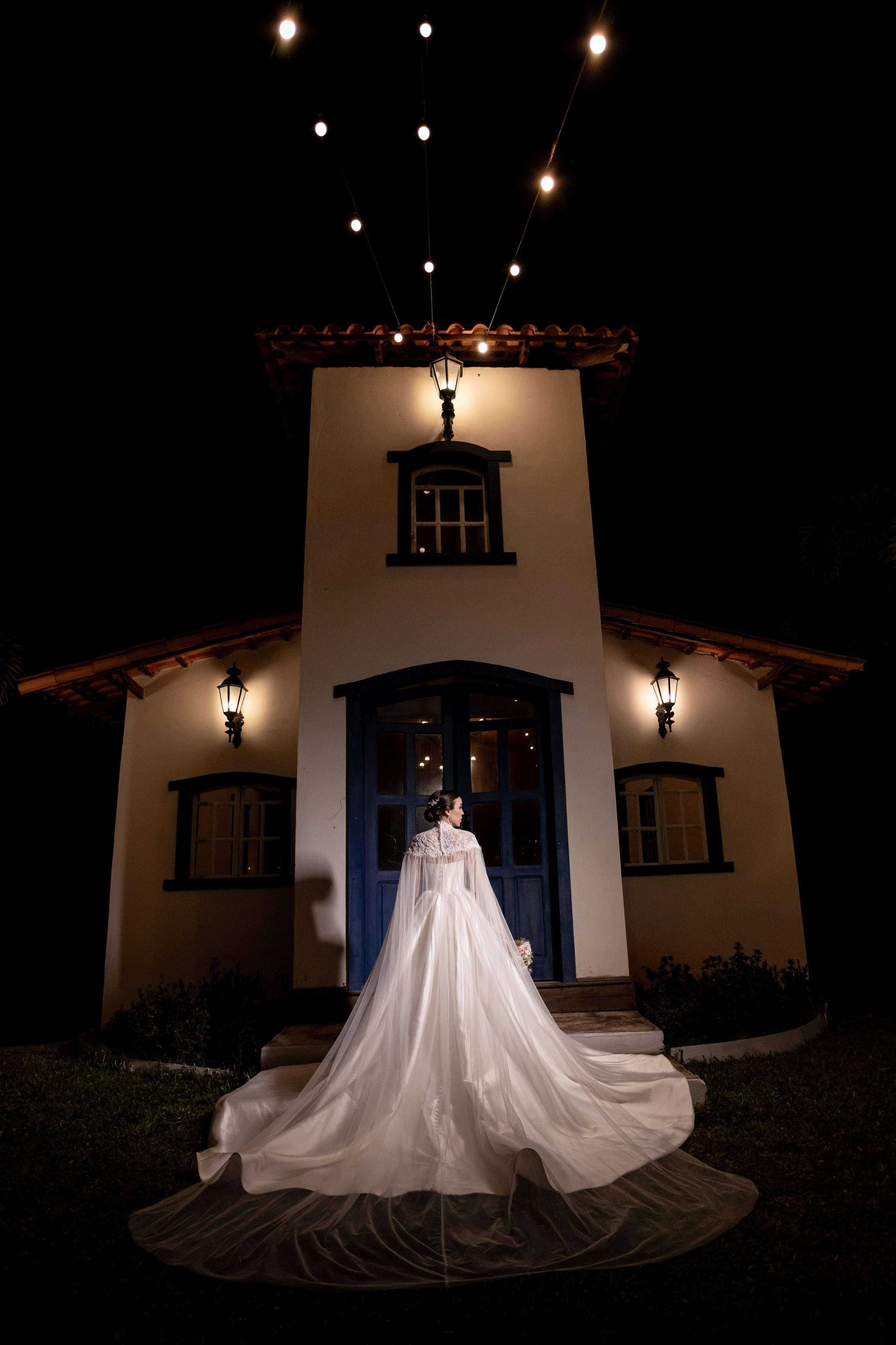 Gabi & Rubens. Vitor Maia — Fotografia de Casamentos